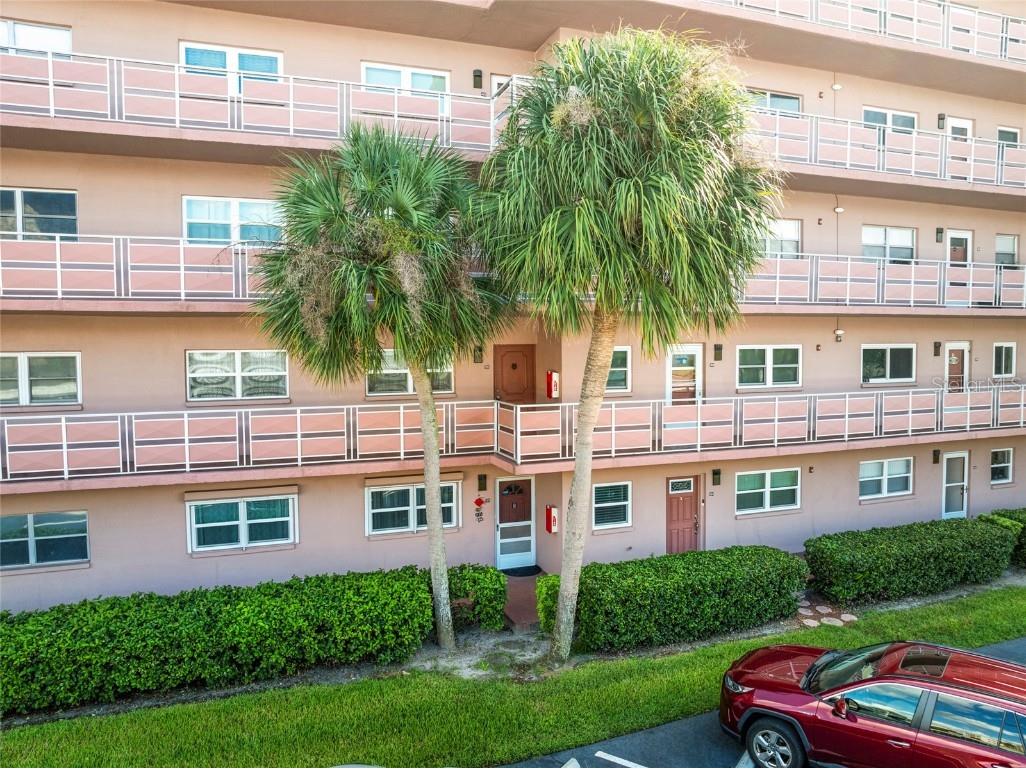 5521 80th Street N #205 Saint Petersburg FL 33709 TB8308506 image1