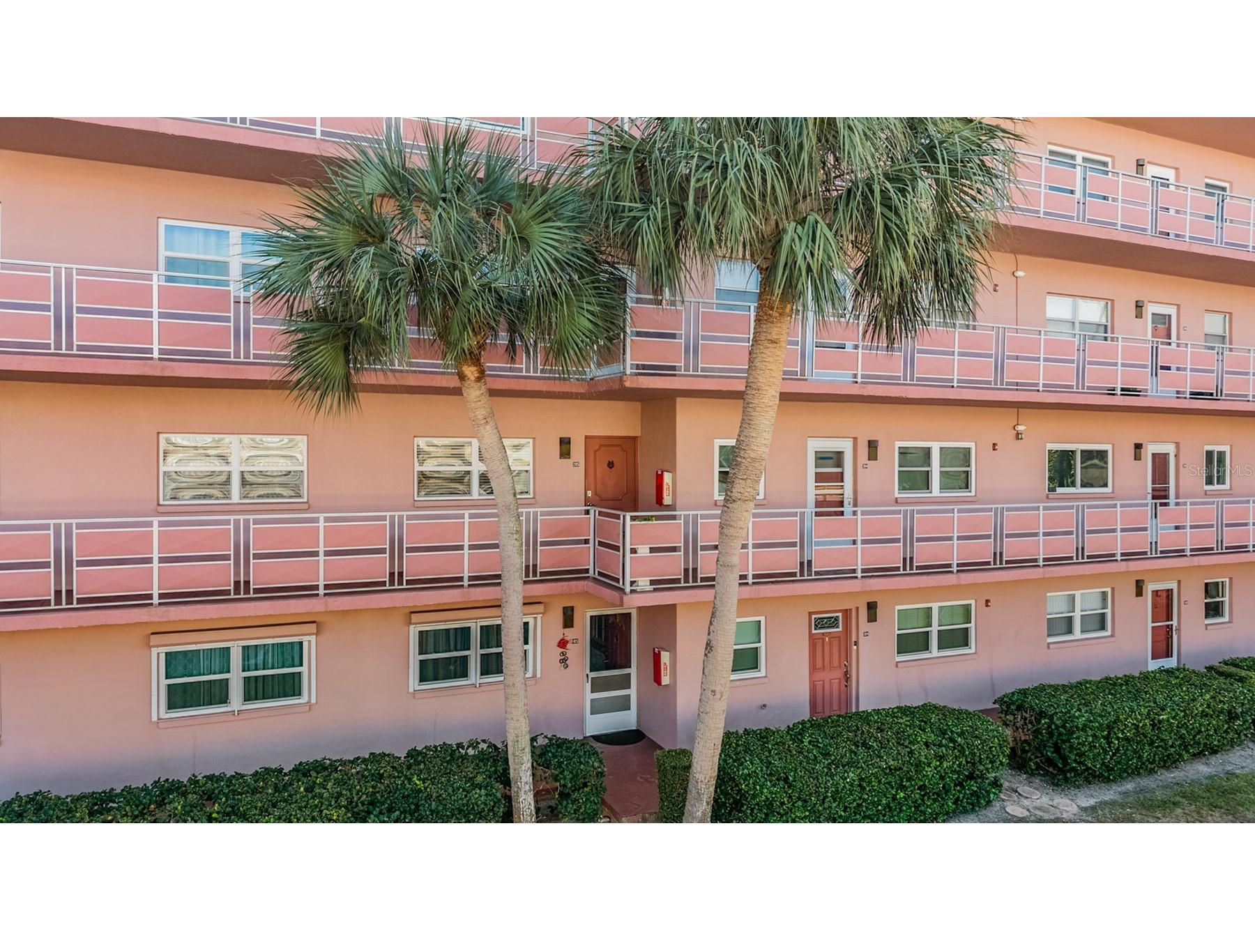 5521 80th Street N #205 Saint Petersburg FL 33709 TB8467048 image1