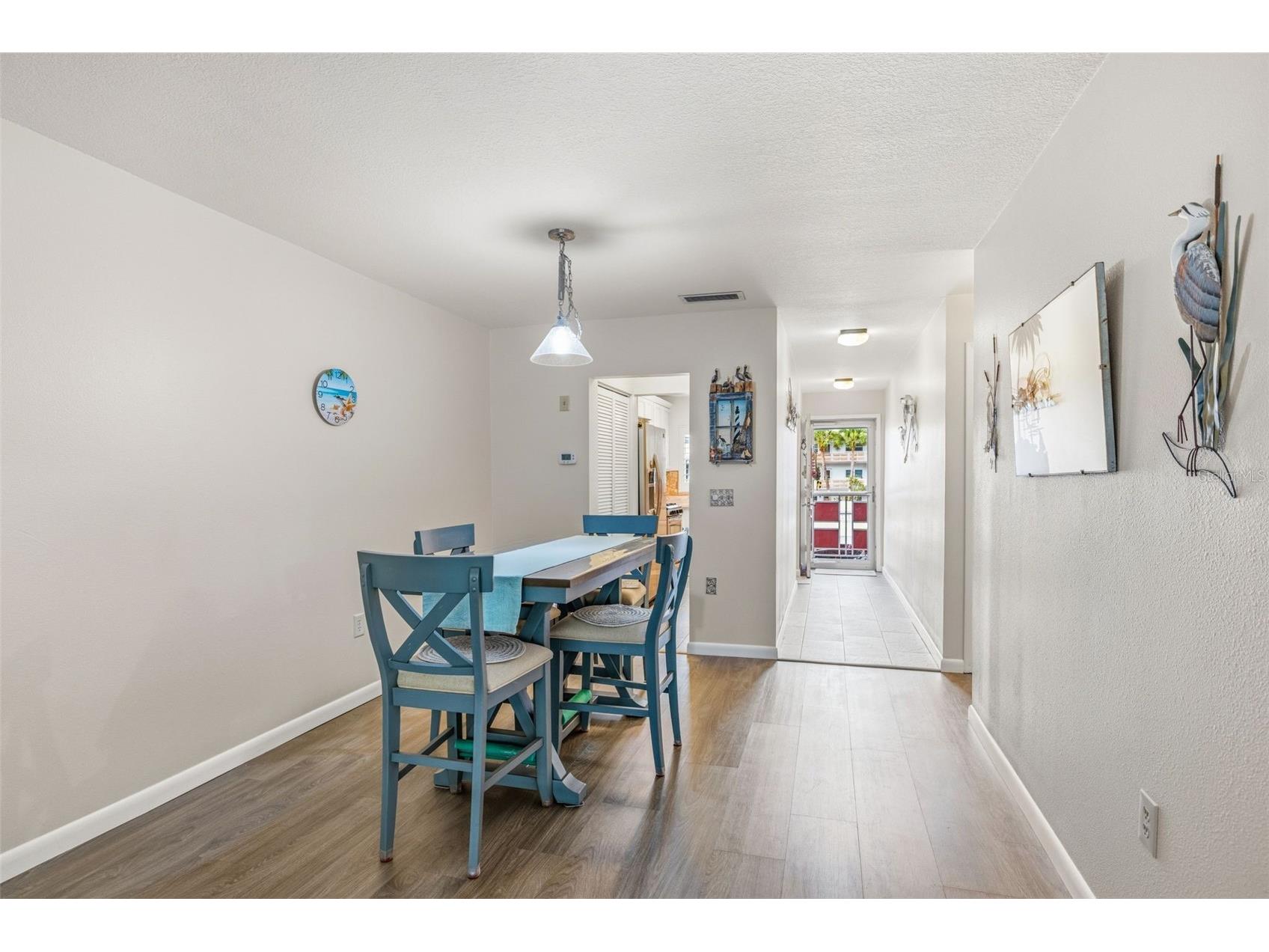5521 80th Street N #212 Saint Petersburg FL 33709 TB8494851 image10