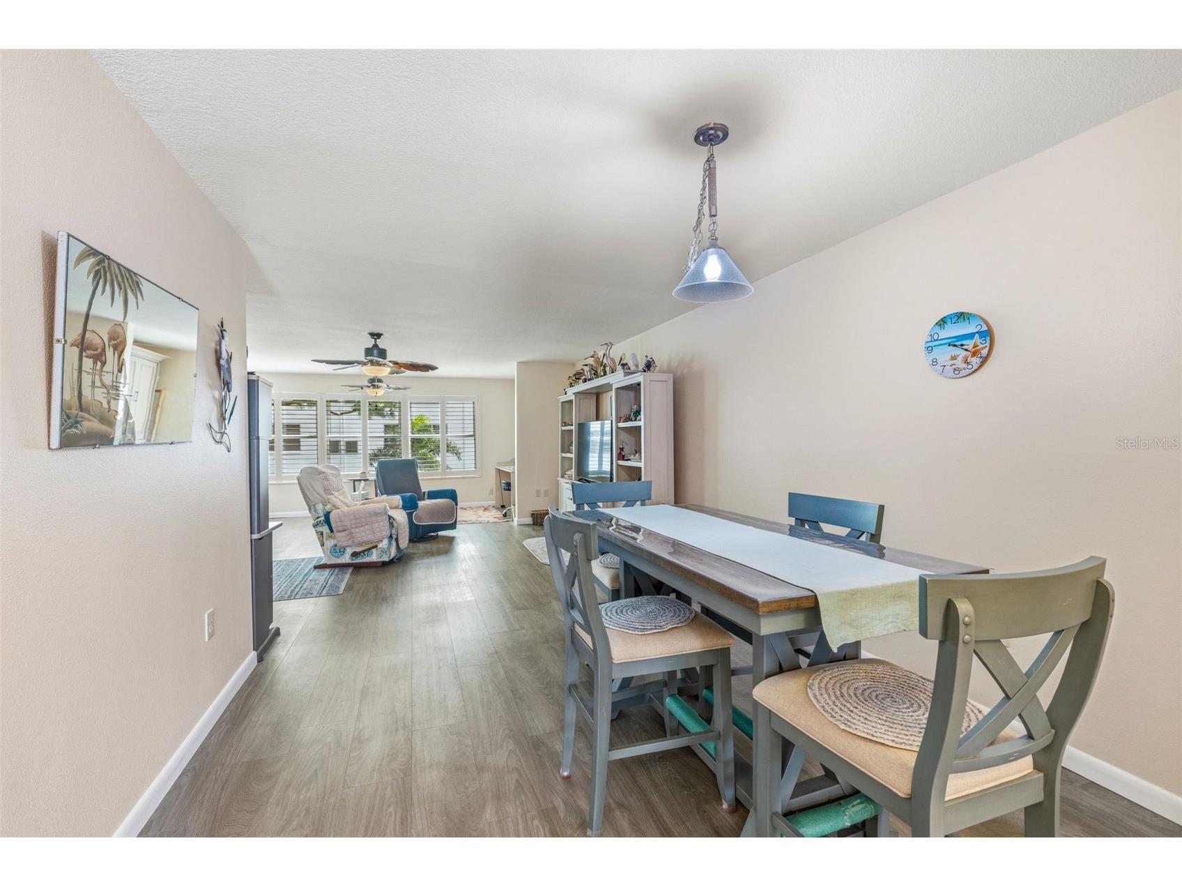 5521 80th Street N #212 Saint Petersburg FL 33709 TB8494851 image11