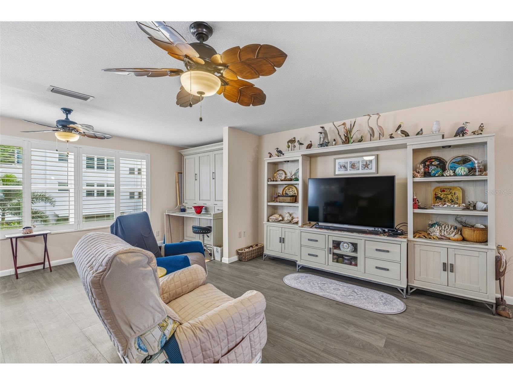 5521 80th Street N #212 Saint Petersburg FL 33709 TB8494851 image13