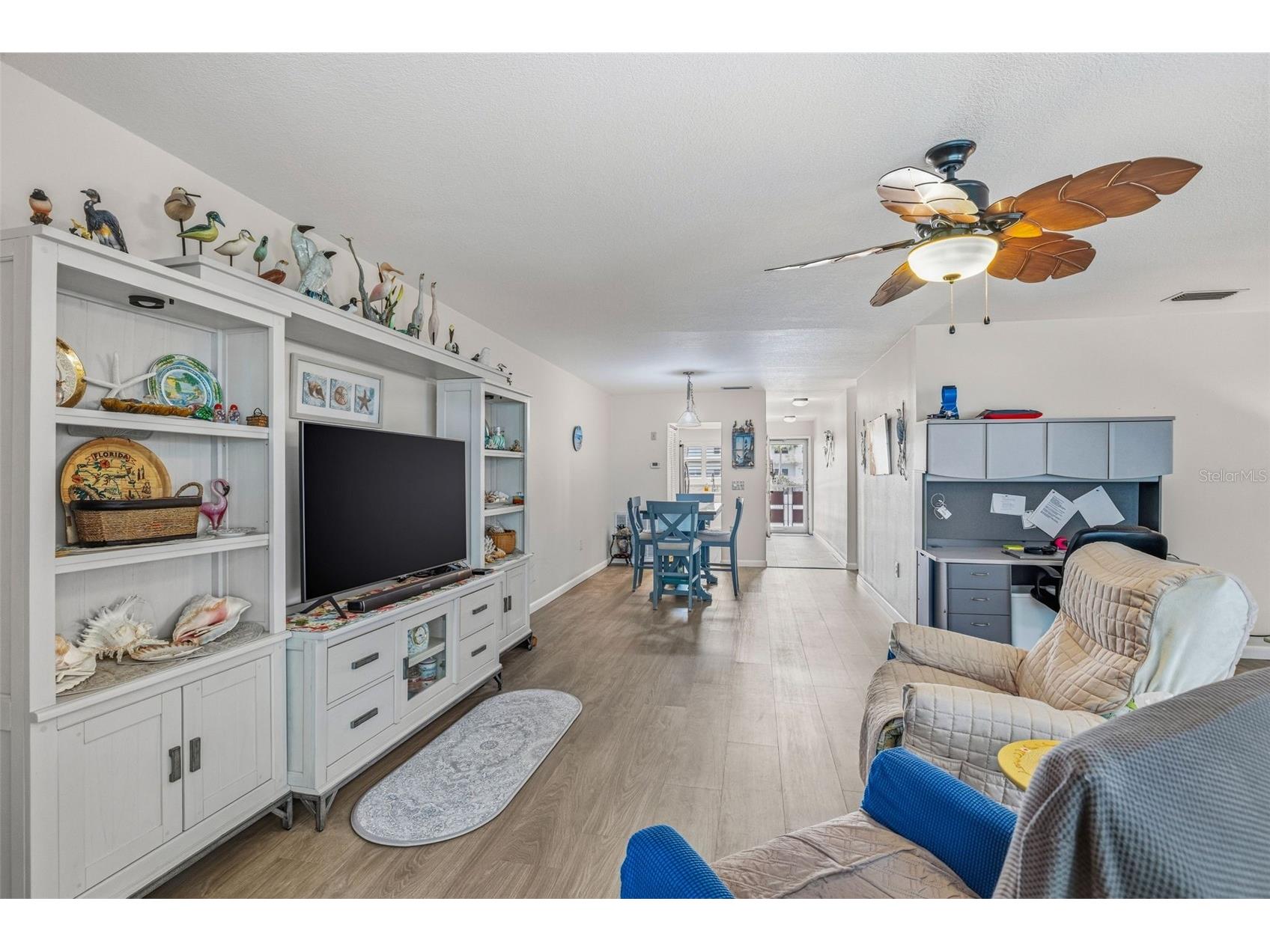 5521 80th Street N #212 Saint Petersburg FL 33709 TB8494851 image14