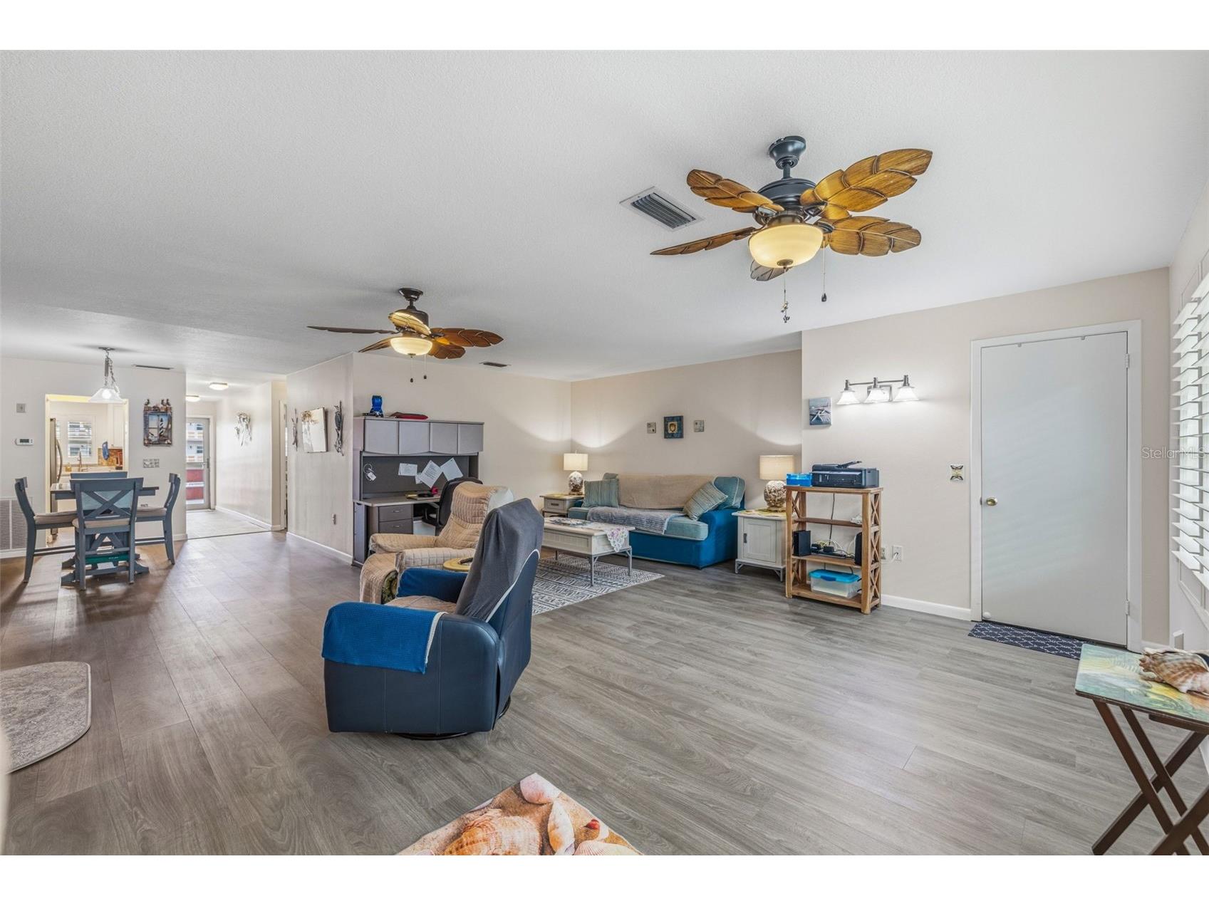 5521 80th Street N #212 Saint Petersburg FL 33709 TB8494851 image15