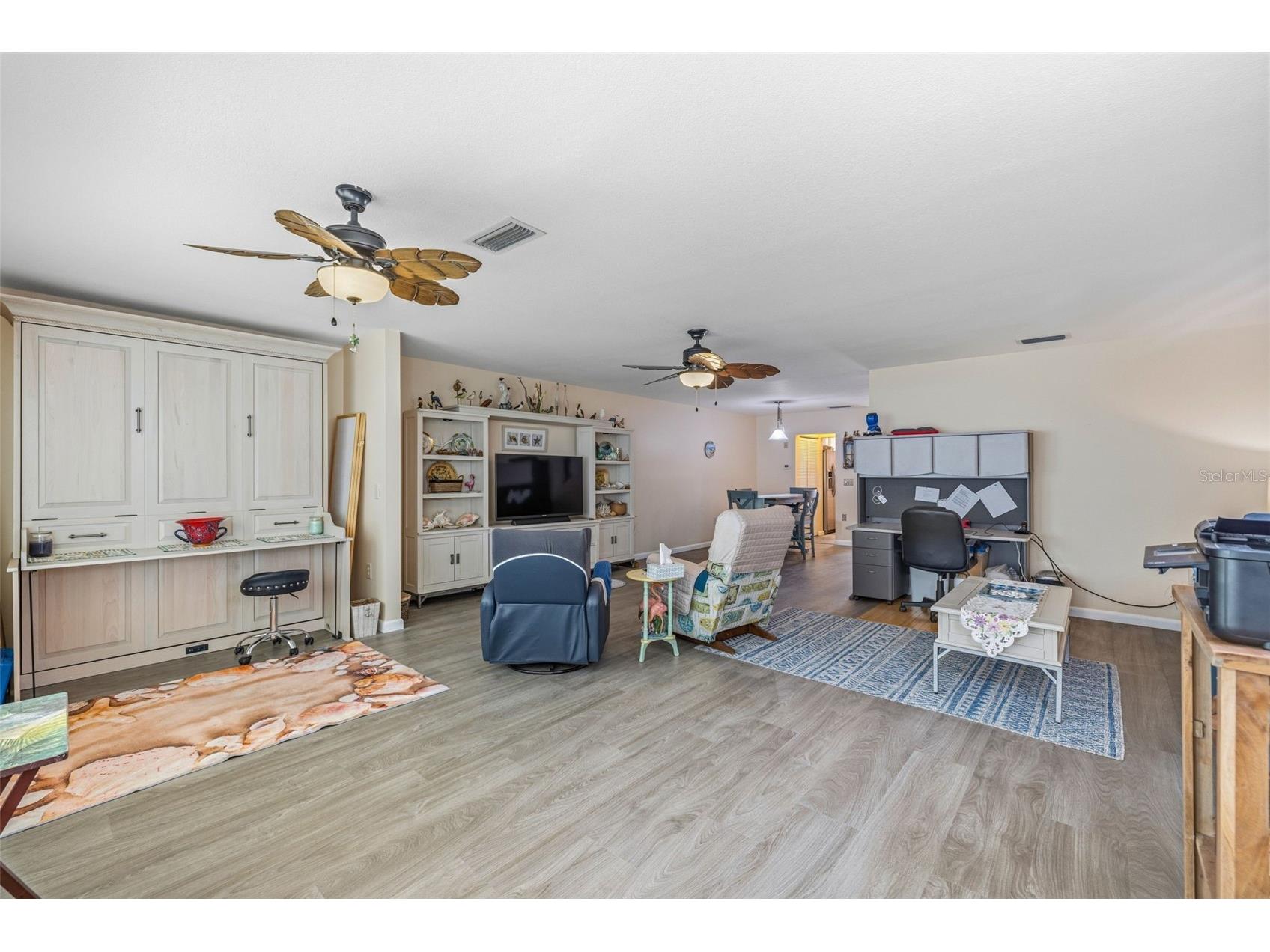 5521 80th Street N #212 Saint Petersburg FL 33709 TB8494851 image16