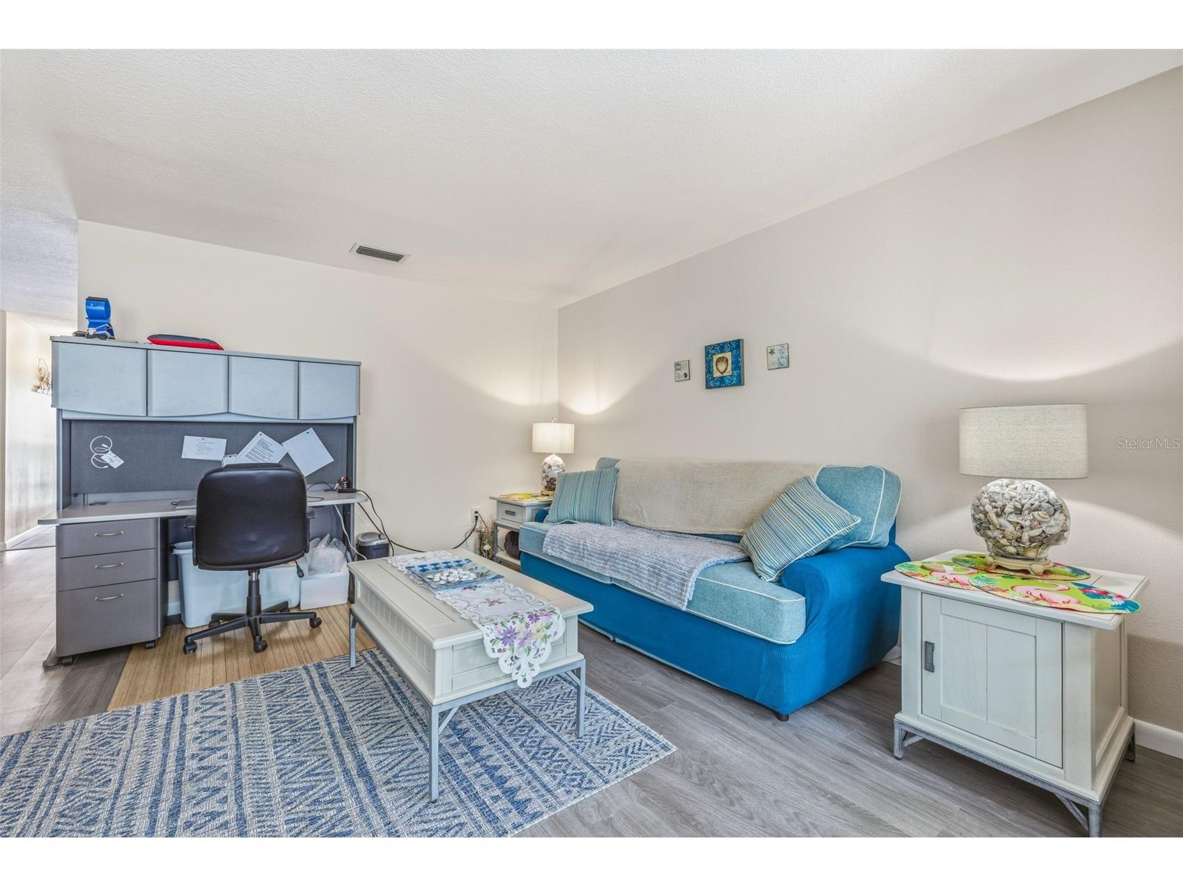 5521 80th Street N #212 Saint Petersburg FL 33709 TB8494851 image17