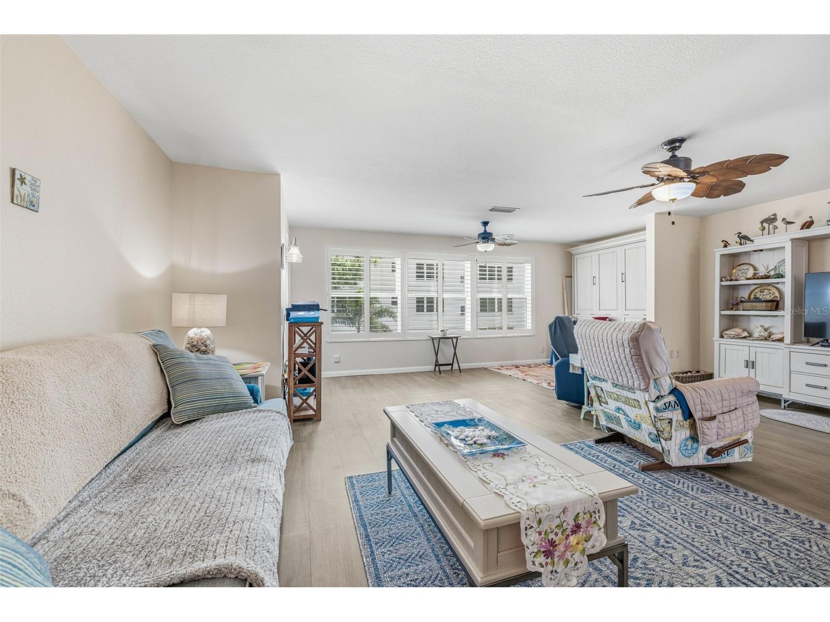 5521 80th Street N #212 Saint Petersburg FL 33709 TB8494851 image18
