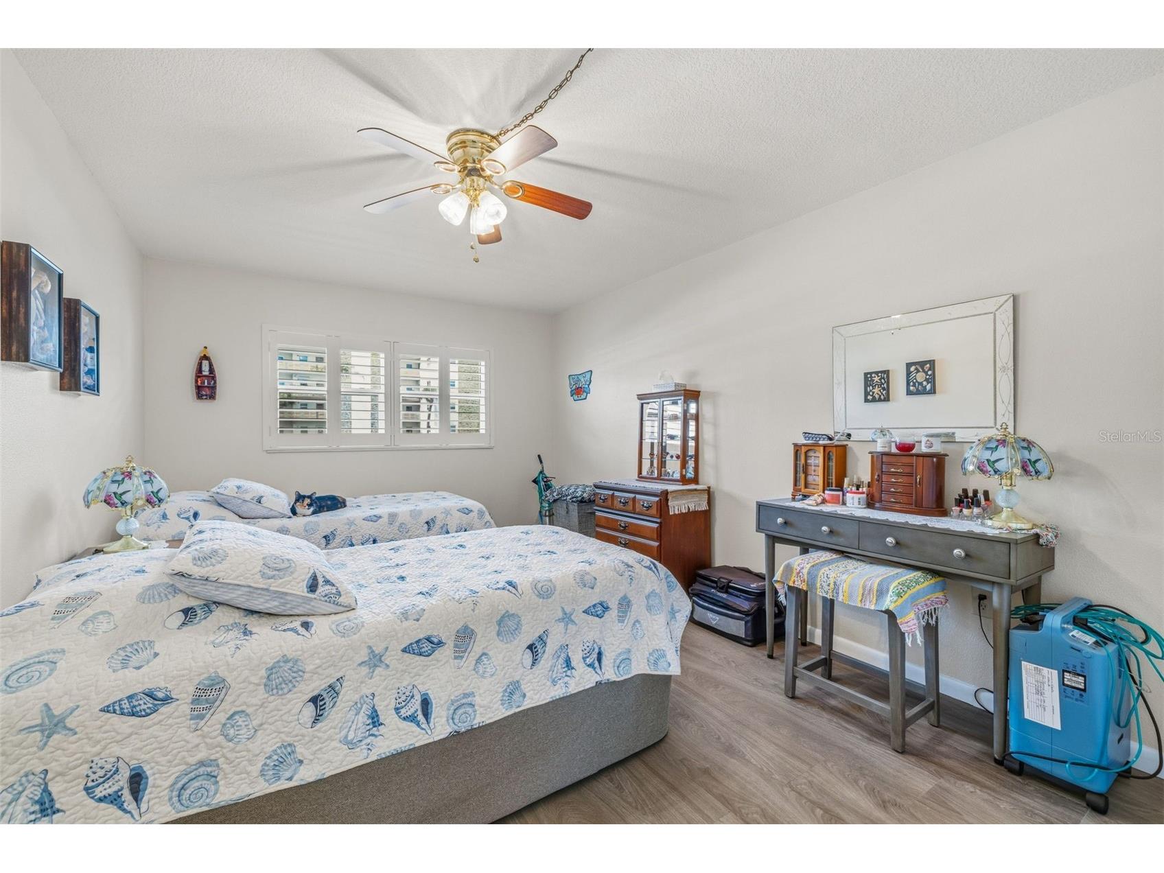 5521 80th Street N #212 Saint Petersburg FL 33709 TB8494851 image19