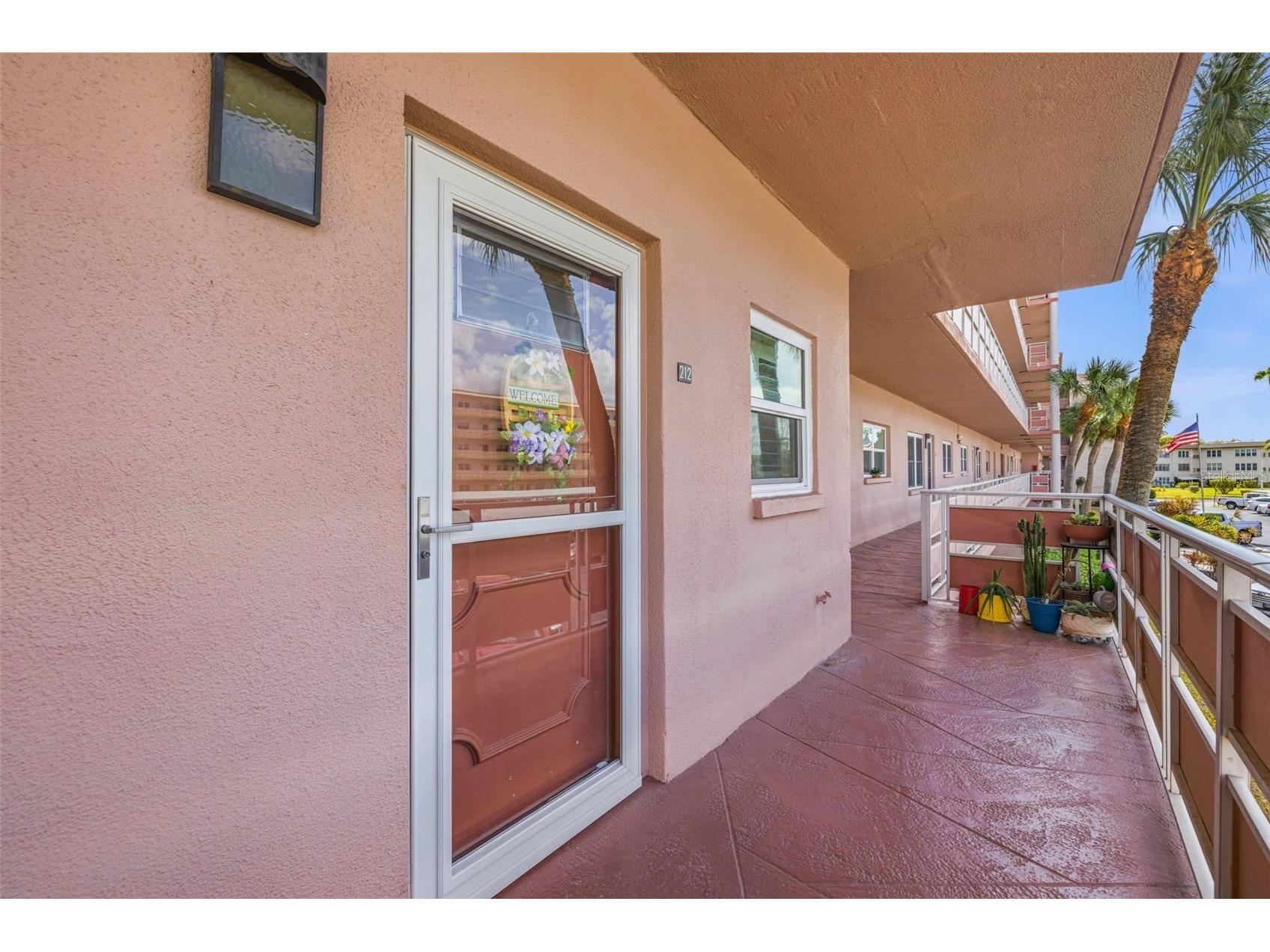 5521 80th Street N #212 Saint Petersburg FL 33709 TB8494851 image2