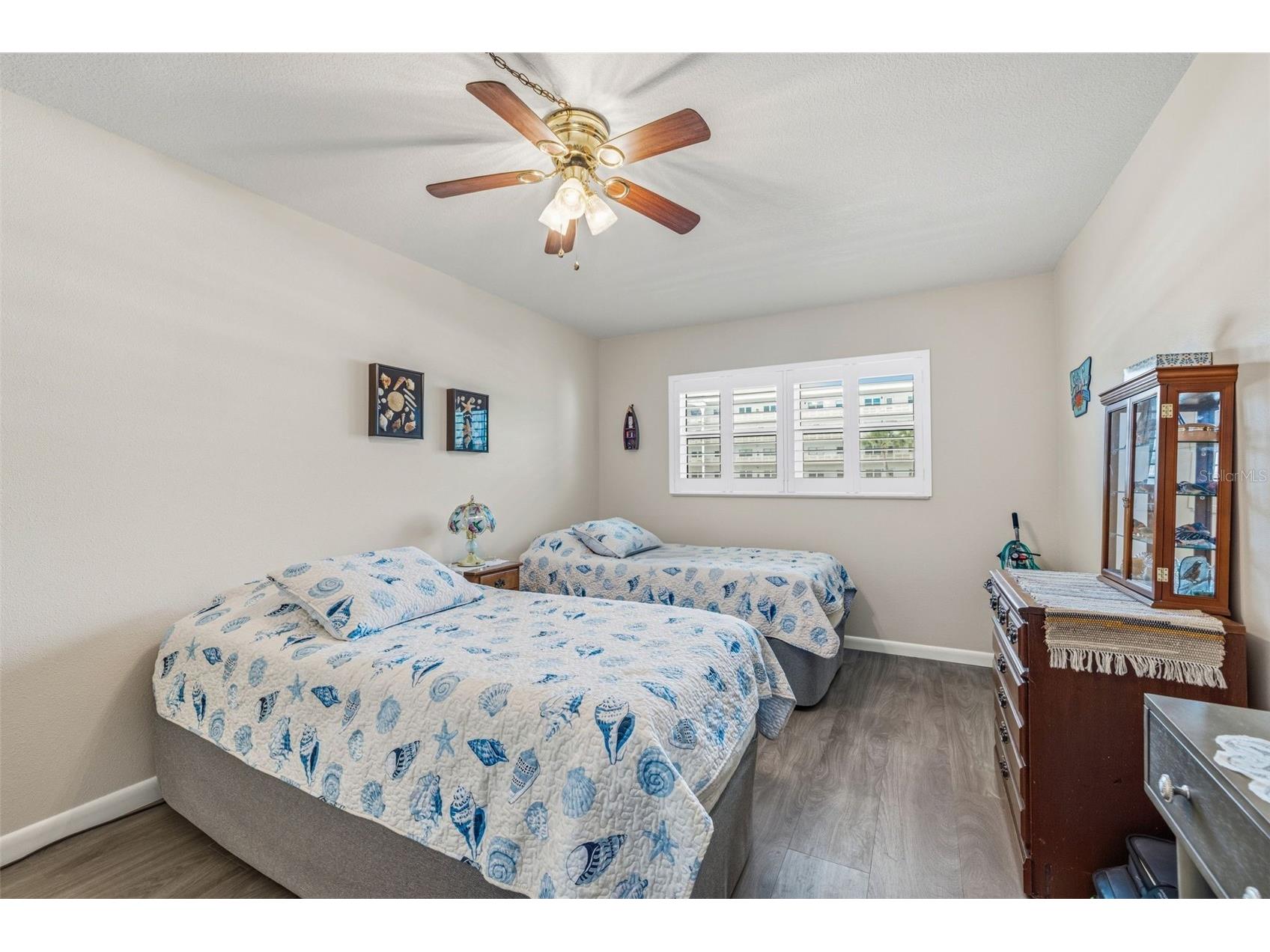 5521 80th Street N #212 Saint Petersburg FL 33709 TB8494851 image20