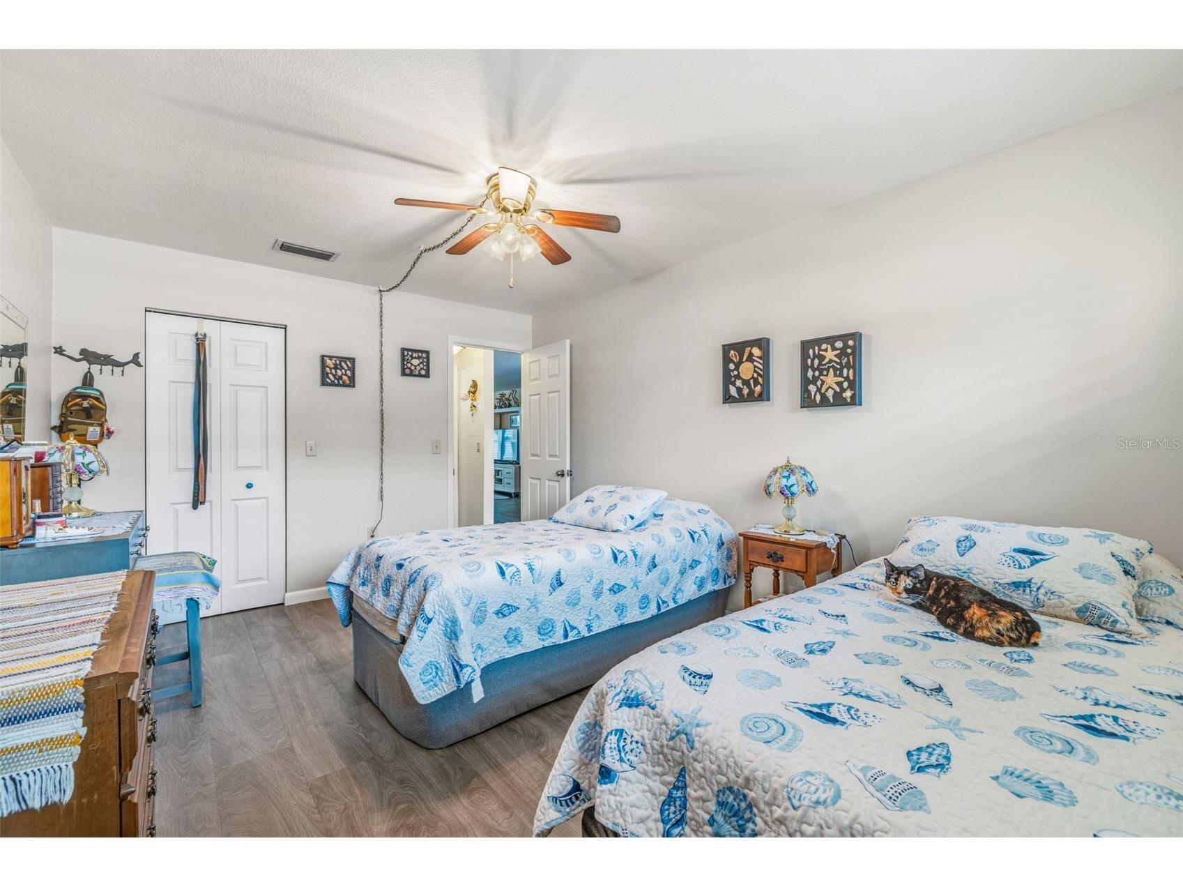 5521 80th Street N #212 Saint Petersburg FL 33709 TB8494851 image21
