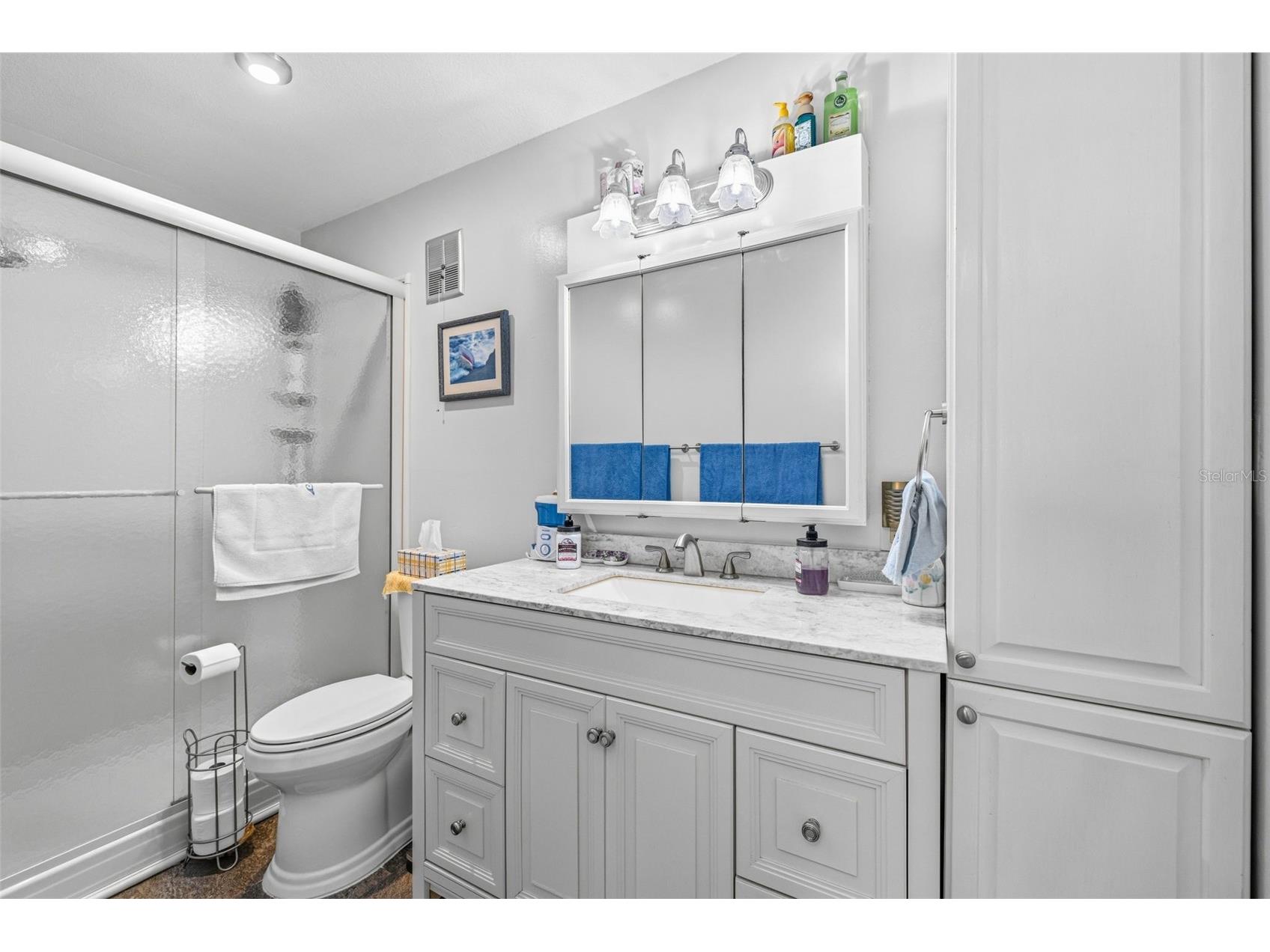 5521 80th Street N #212 Saint Petersburg FL 33709 TB8494851 image22