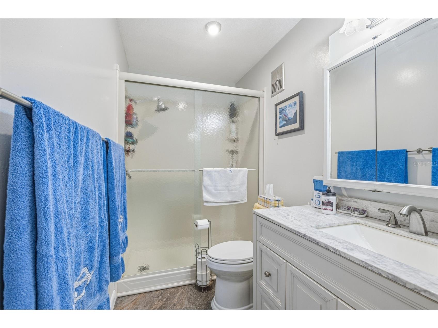 5521 80th Street N #212 Saint Petersburg FL 33709 TB8494851 image23