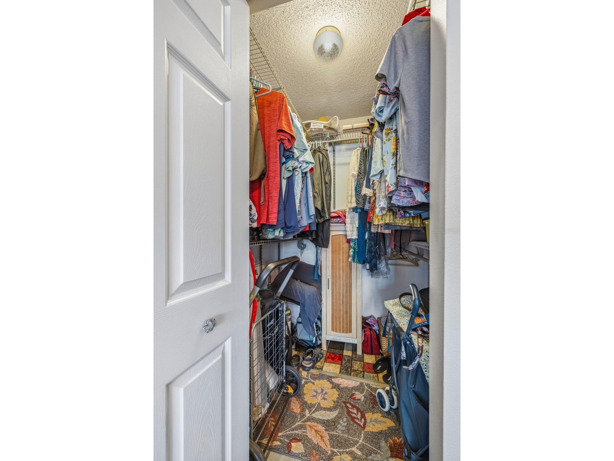 5521 80th Street N #212 Saint Petersburg FL 33709 TB8494851 image24