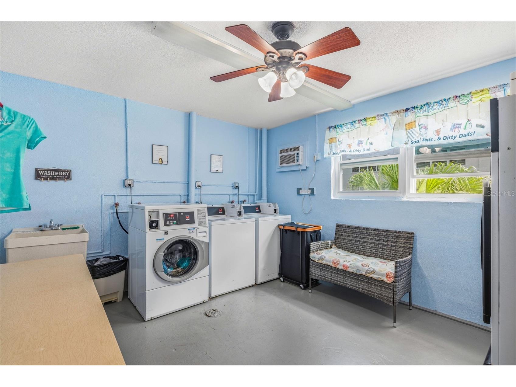 5521 80th Street N #212 Saint Petersburg FL 33709 TB8494851 image25