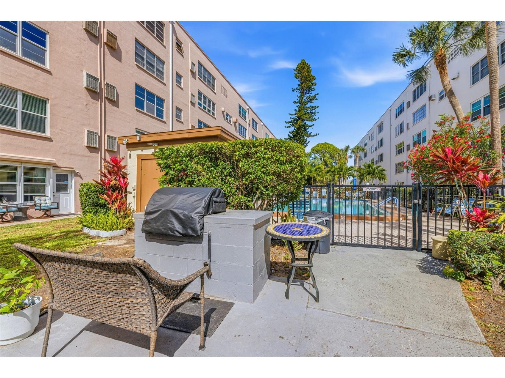 5521 80th Street N #212 Saint Petersburg FL 33709 TB8494851 image29