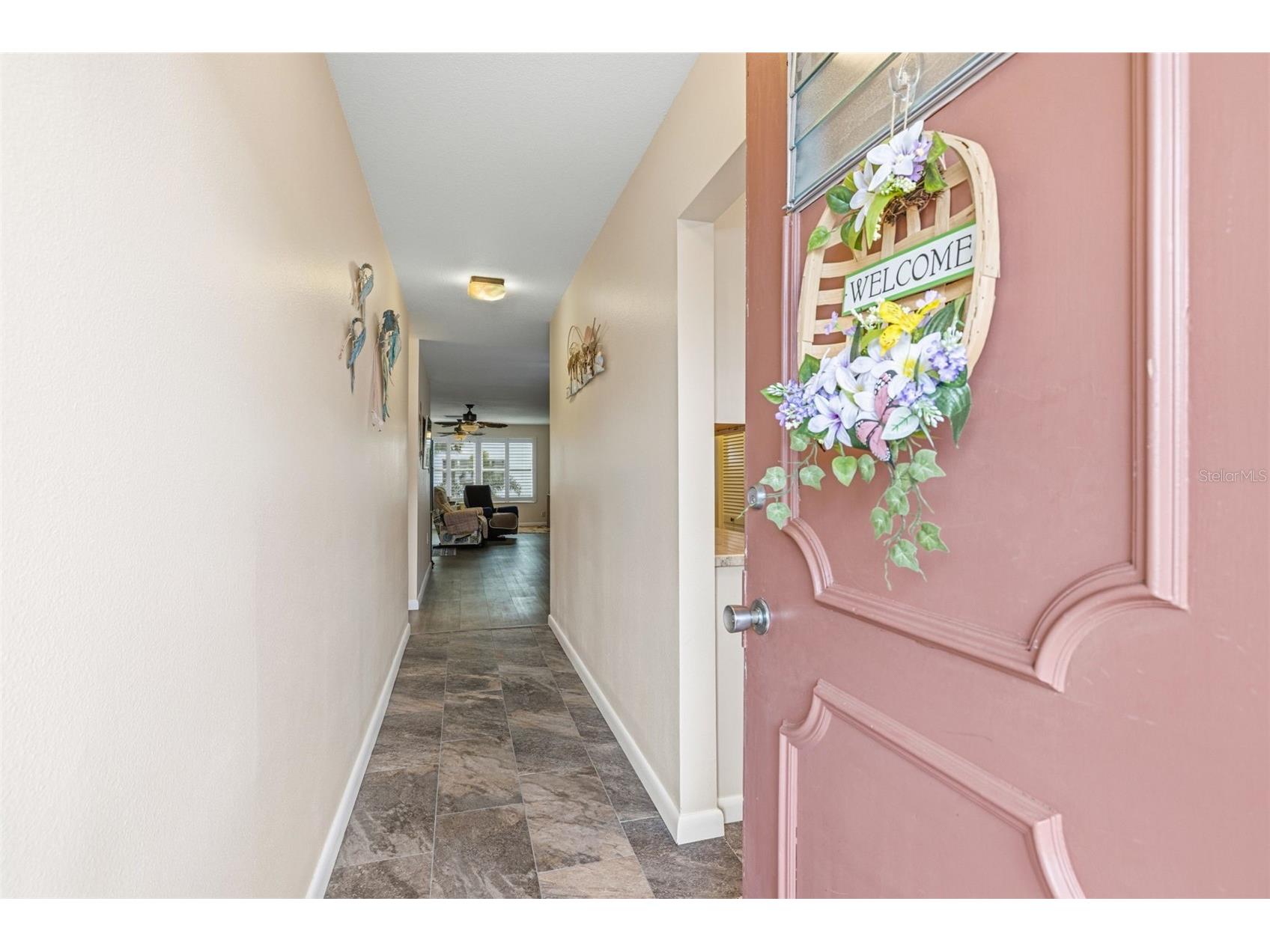 5521 80th Street N #212 Saint Petersburg FL 33709 TB8494851 image3