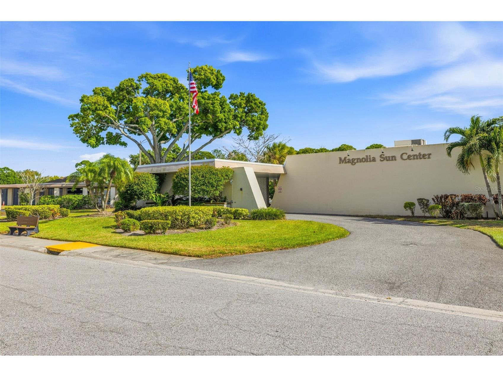 5521 80th Street N #212 Saint Petersburg FL 33709 TB8494851 image32