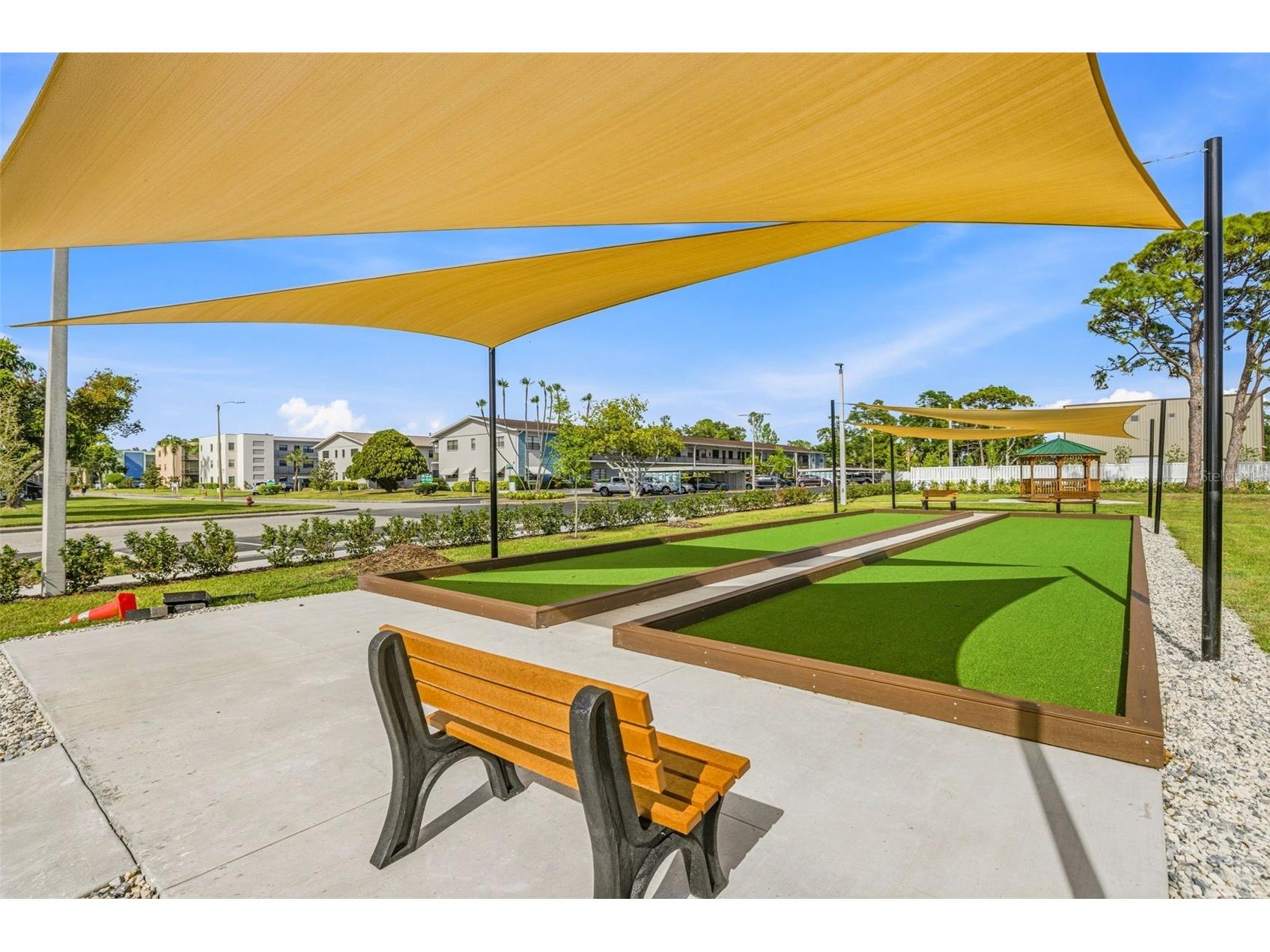 5521 80th Street N #212 Saint Petersburg FL 33709 TB8494851 image34