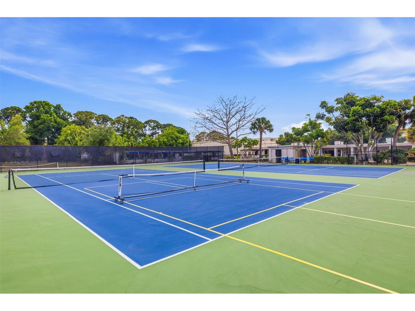 5521 80th Street N #212 Saint Petersburg FL 33709 TB8494851 image35