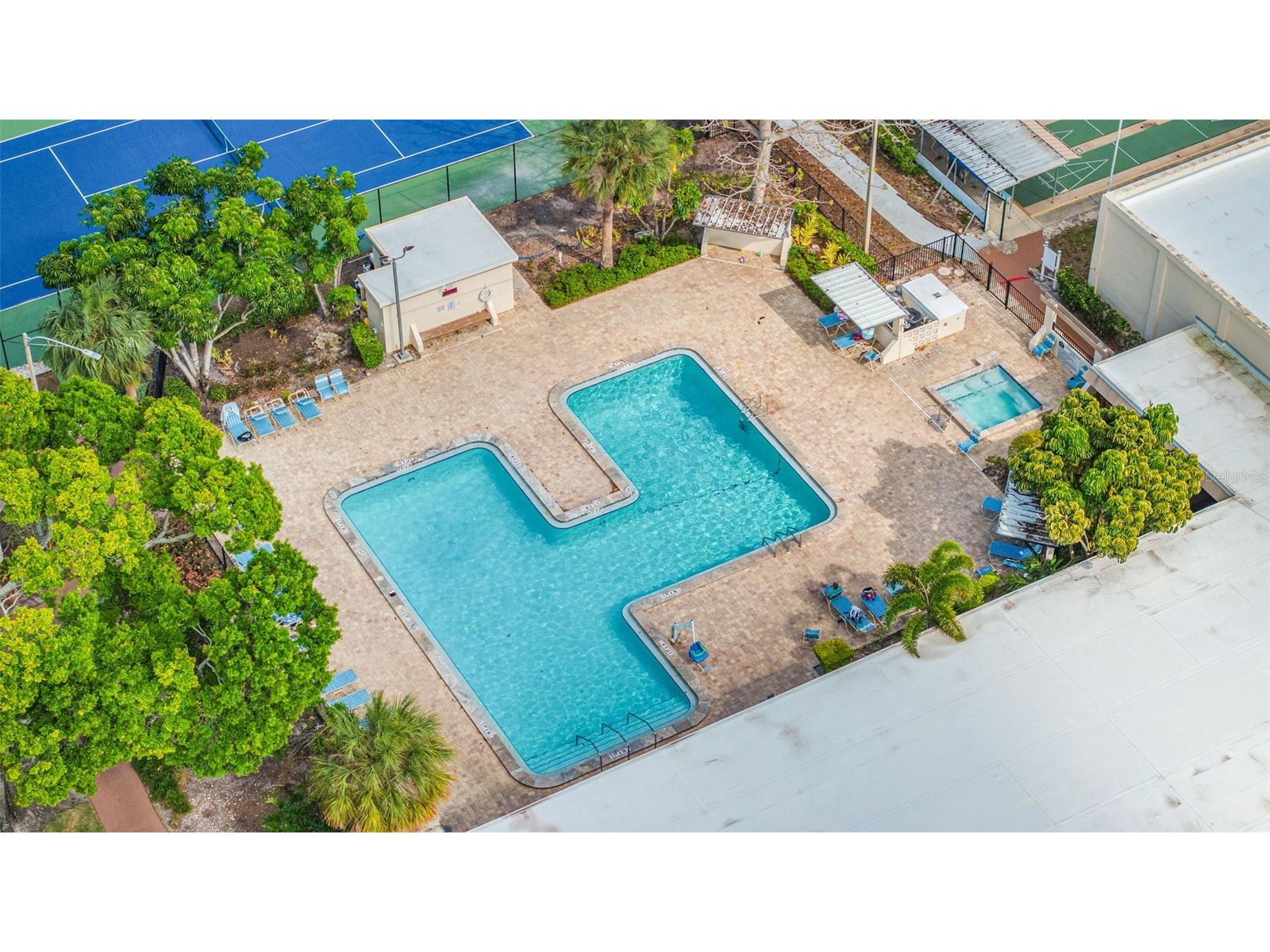 5521 80th Street N #212 Saint Petersburg FL 33709 TB8494851 image37