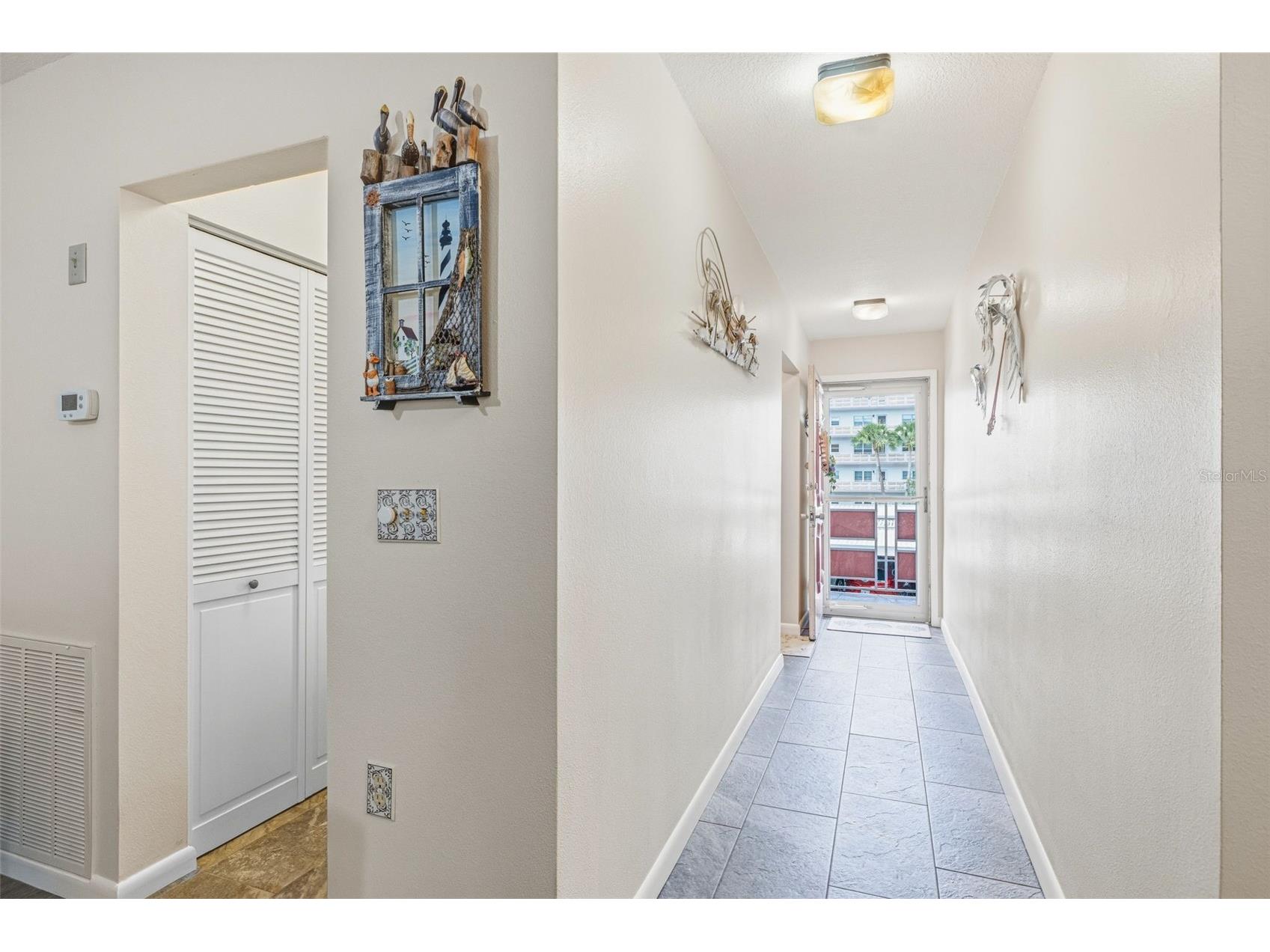 5521 80th Street N #212 Saint Petersburg FL 33709 TB8494851 image4