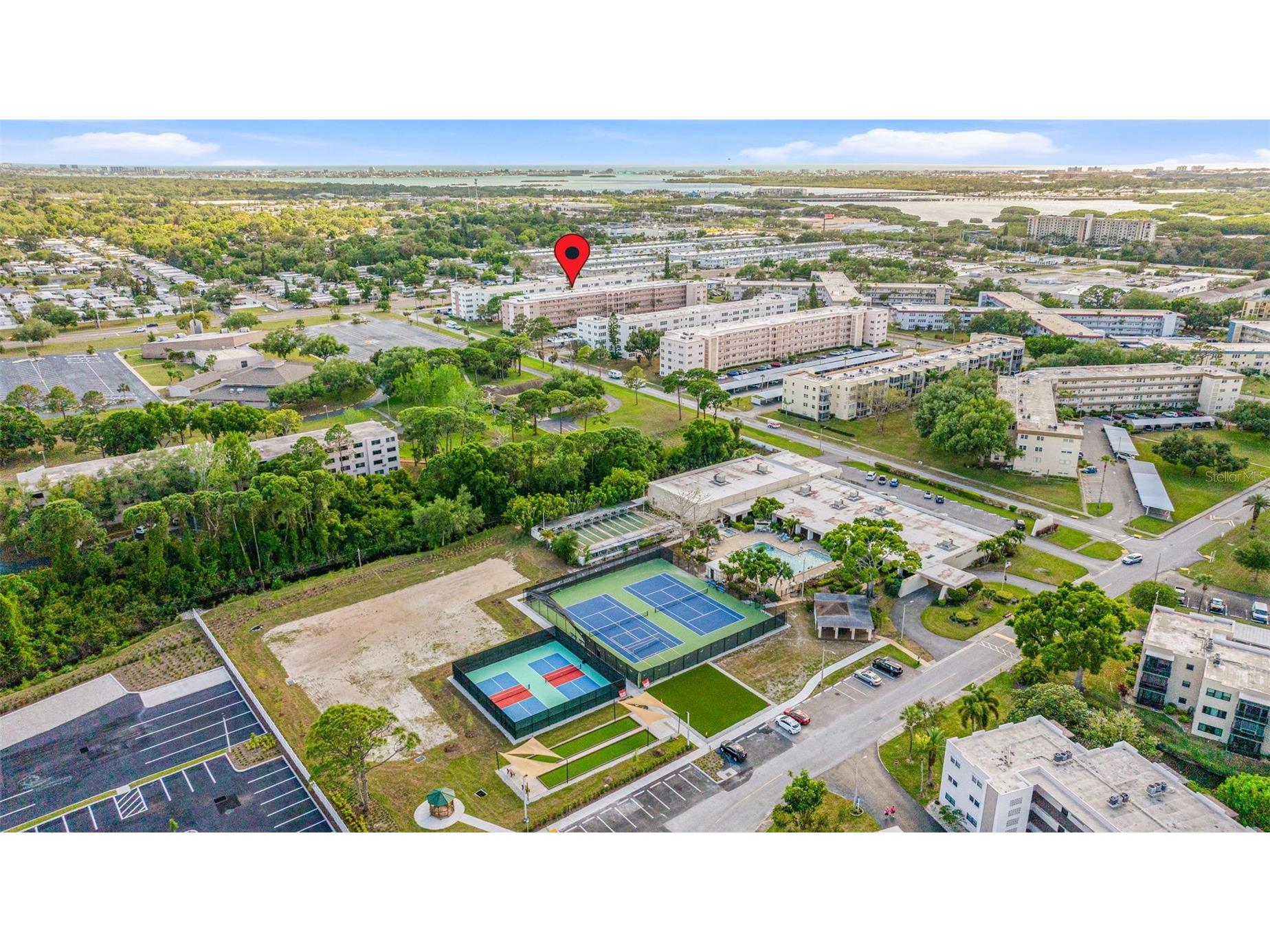 5521 80th Street N #212 Saint Petersburg FL 33709 TB8494851 image40
