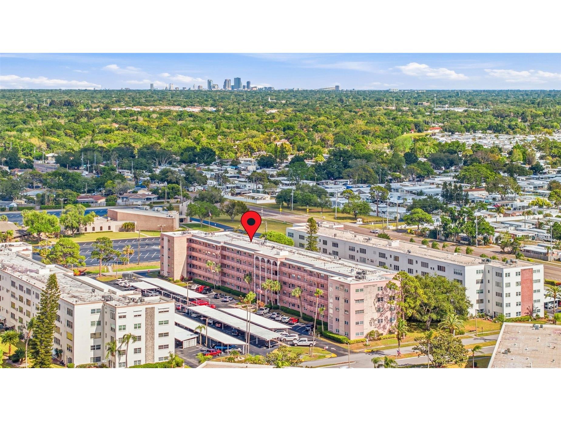 5521 80th Street N #212 Saint Petersburg FL 33709 TB8494851 image42