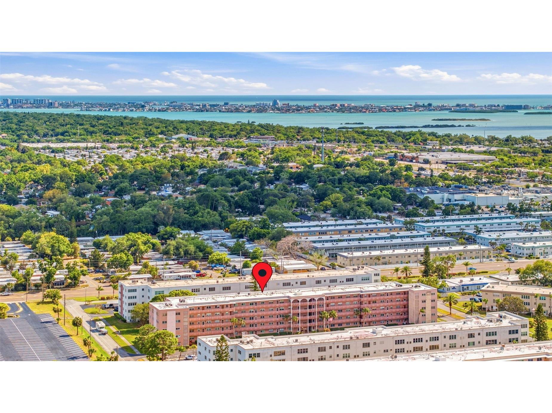 5521 80th Street N #212 Saint Petersburg FL 33709 TB8494851 image43