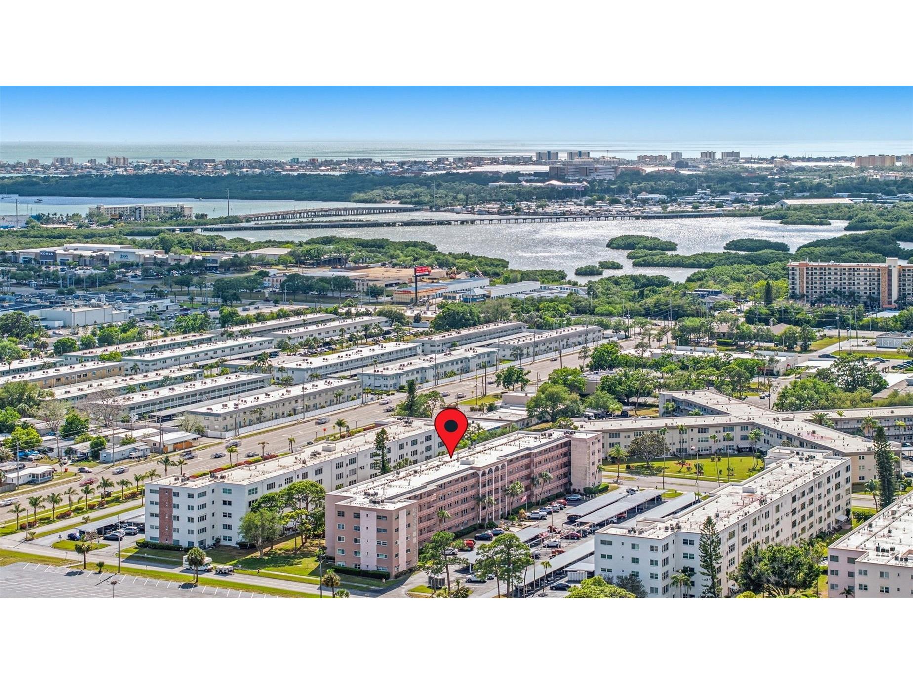 5521 80th Street N #212 Saint Petersburg FL 33709 TB8494851 image44