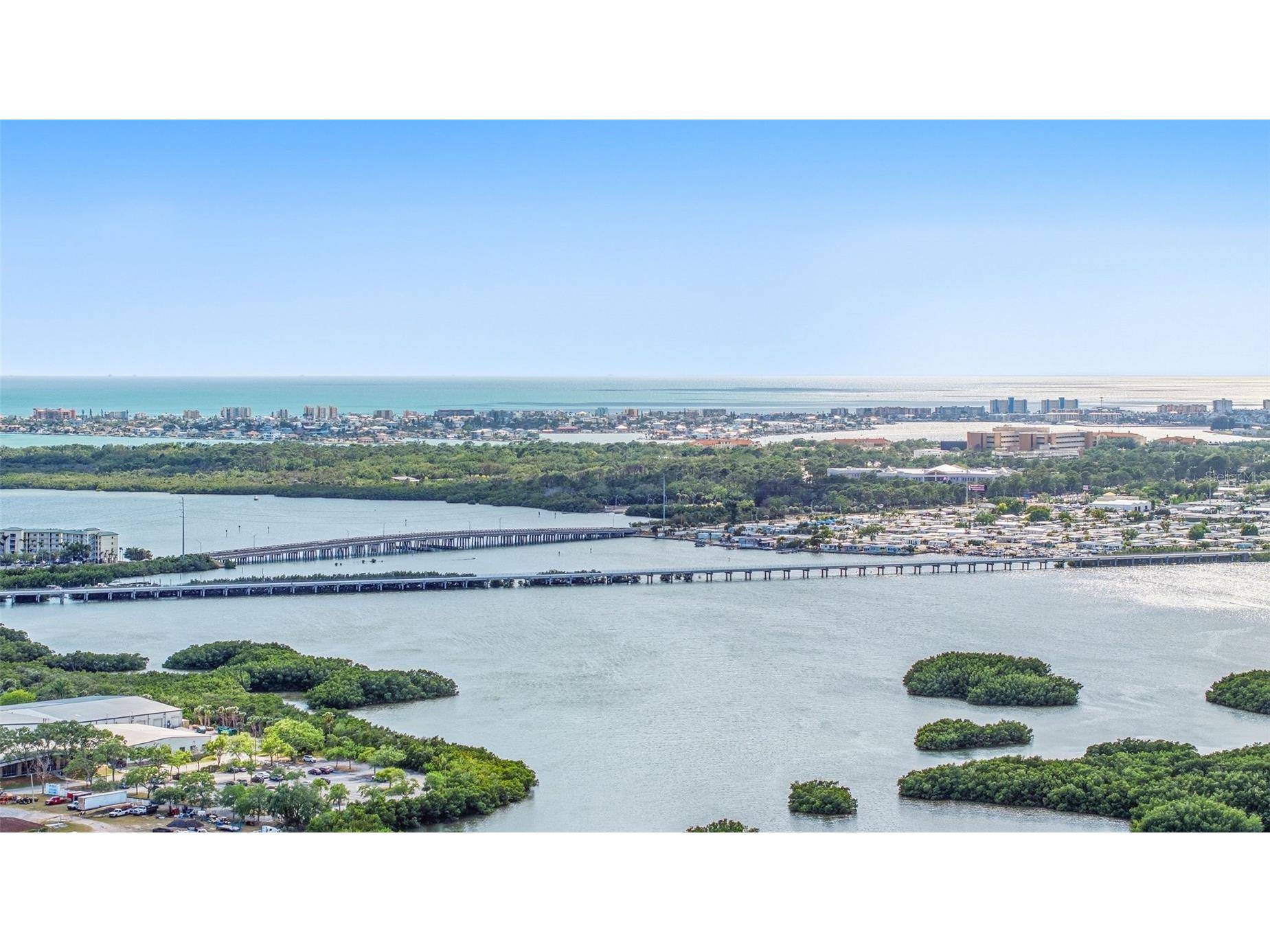 5521 80th Street N #212 Saint Petersburg FL 33709 TB8494851 image45