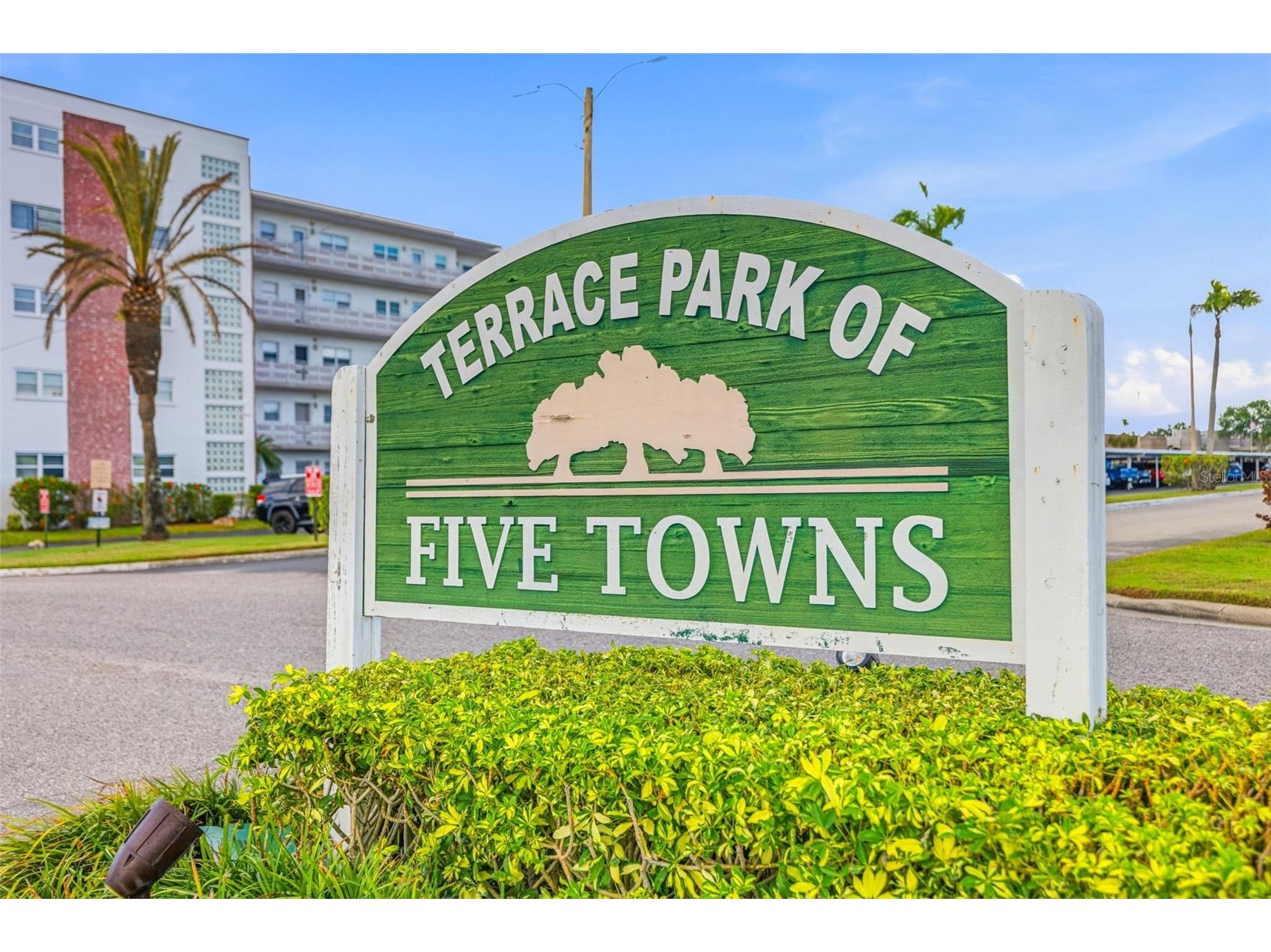 5521 80th Street N #212 Saint Petersburg FL 33709 TB8494851 image47