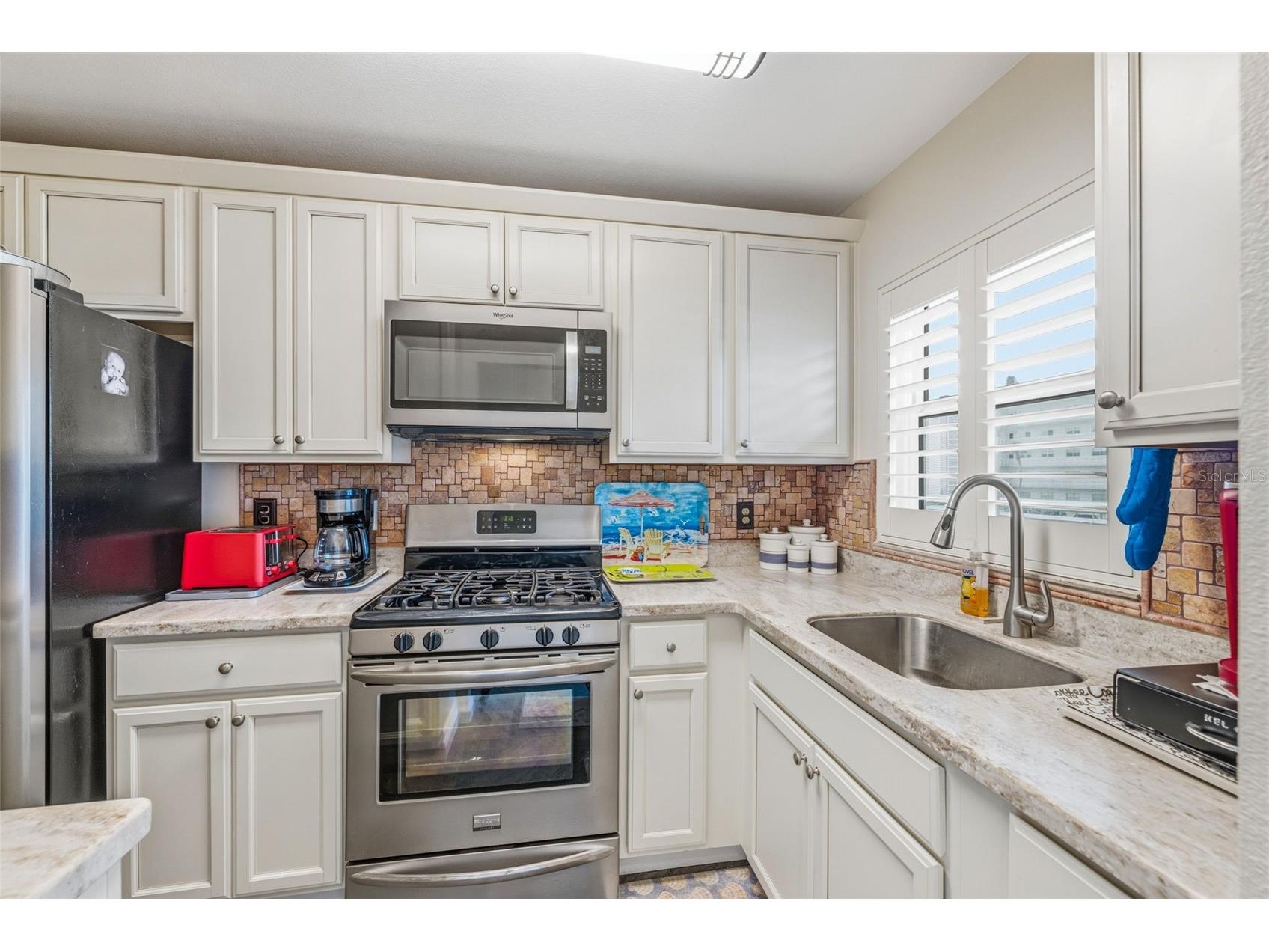 5521 80th Street N #212 Saint Petersburg FL 33709 TB8494851 image5