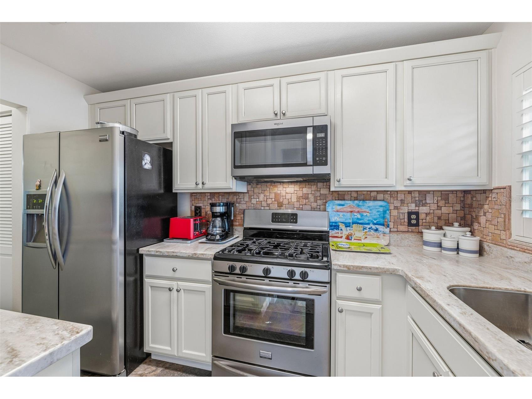 5521 80th Street N #212 Saint Petersburg FL 33709 TB8494851 image6