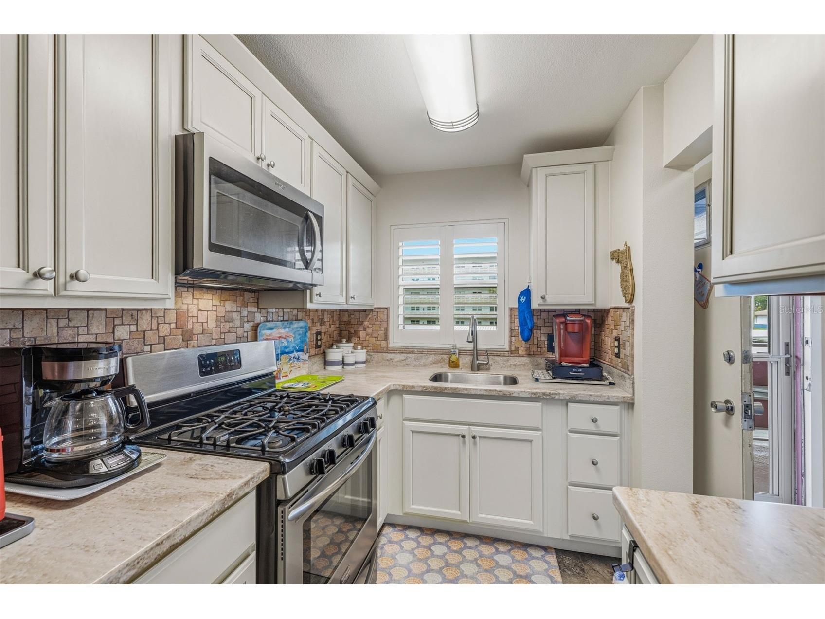 5521 80th Street N #212 Saint Petersburg FL 33709 TB8494851 image7