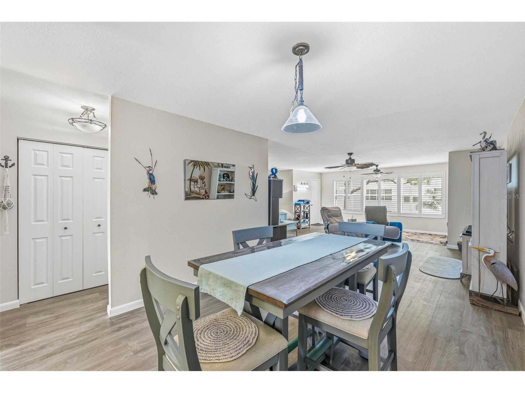 5521 80th Street N #212 Saint Petersburg FL 33709 TB8494851 image9