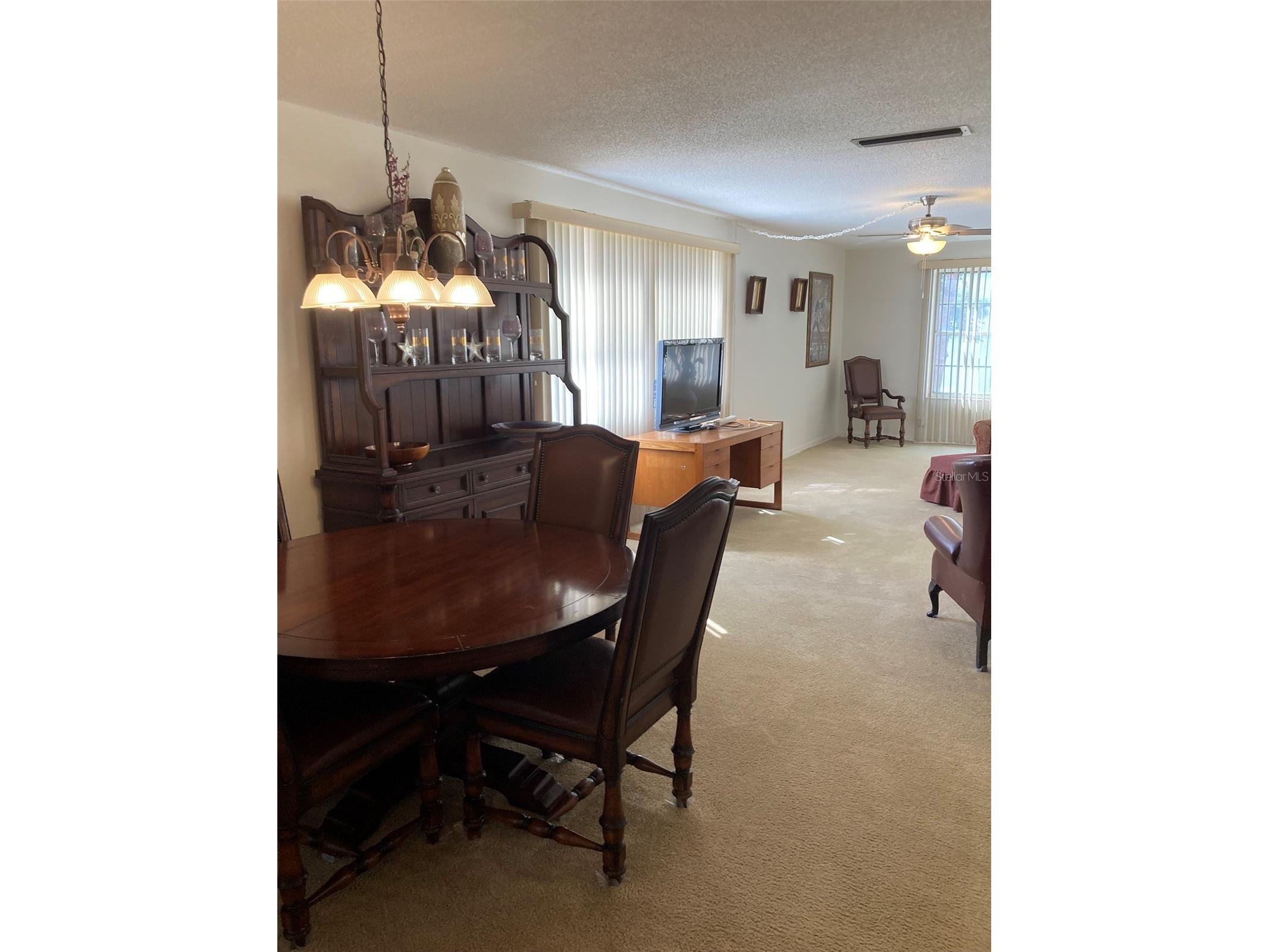 5521 80th Street N #215 Saint Petersburg FL 33709 TB8433839 image10