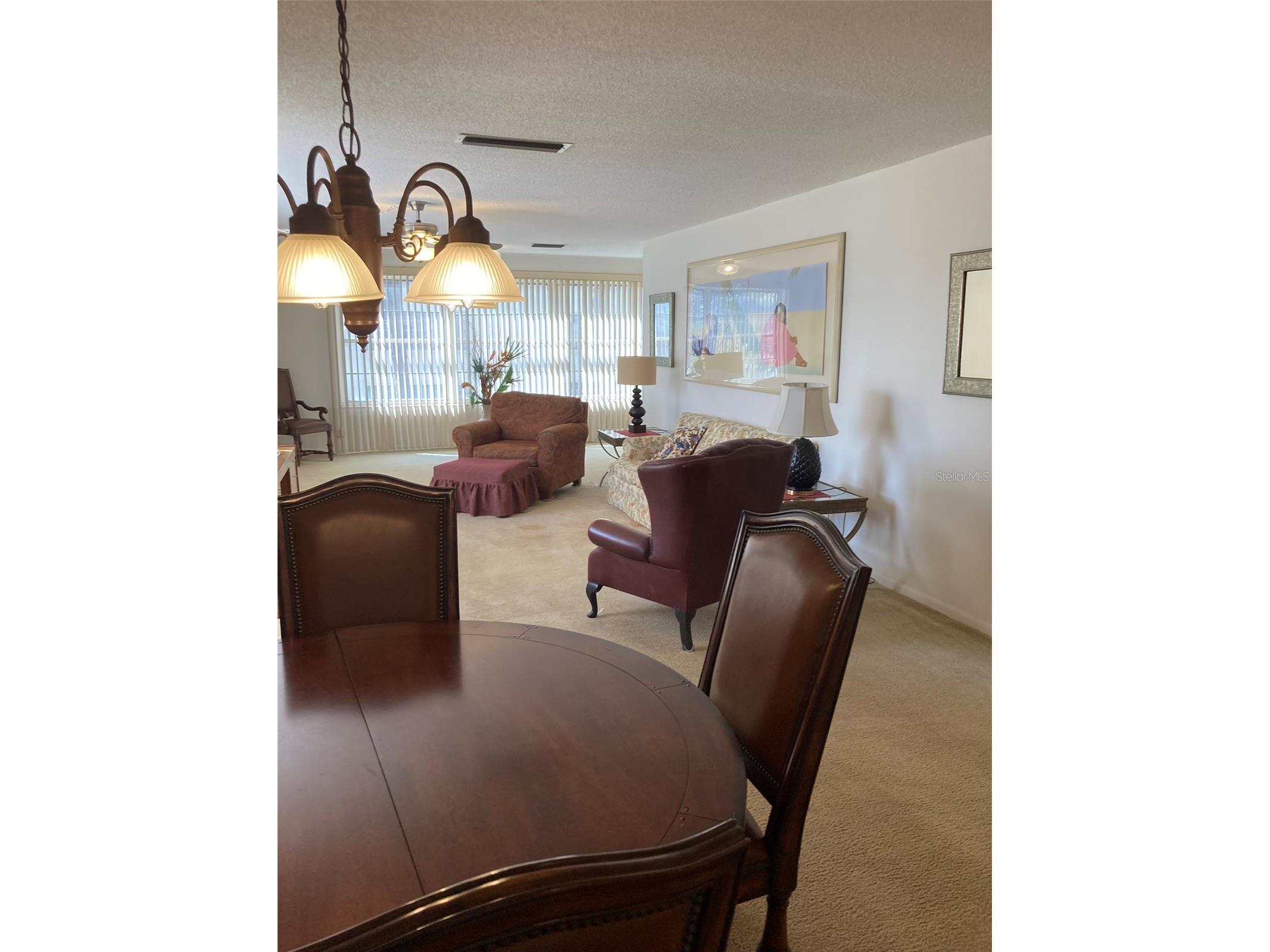 5521 80th Street N #215 Saint Petersburg FL 33709 TB8433839 image11