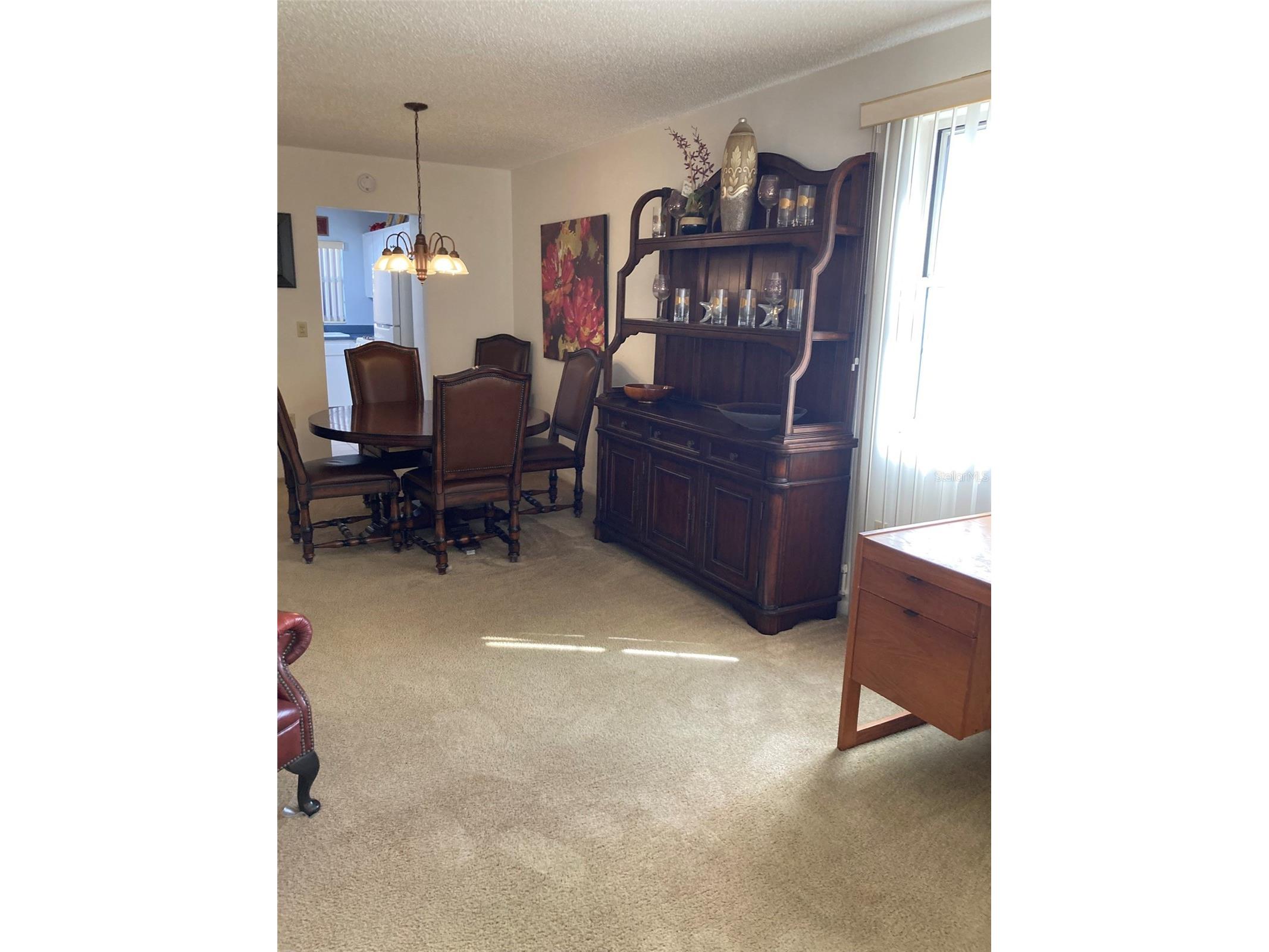 5521 80th Street N #215 Saint Petersburg FL 33709 TB8433839 image12
