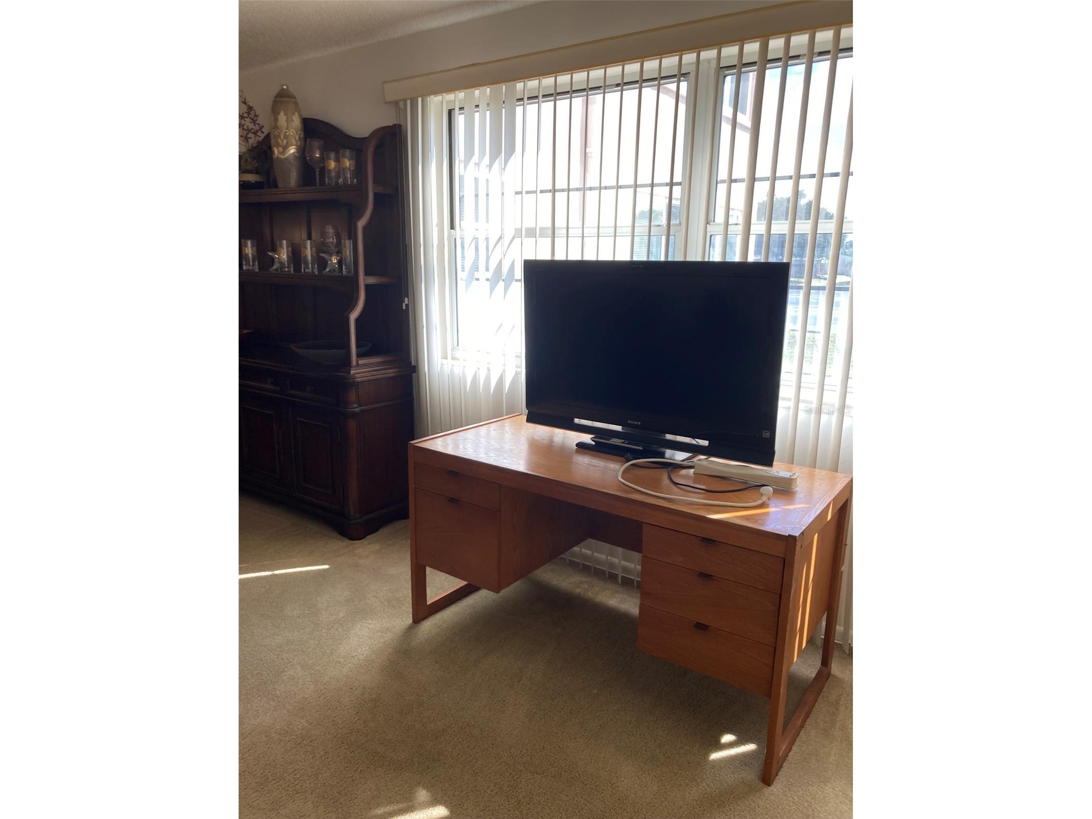 5521 80th Street N #215 Saint Petersburg FL 33709 TB8433839 image13