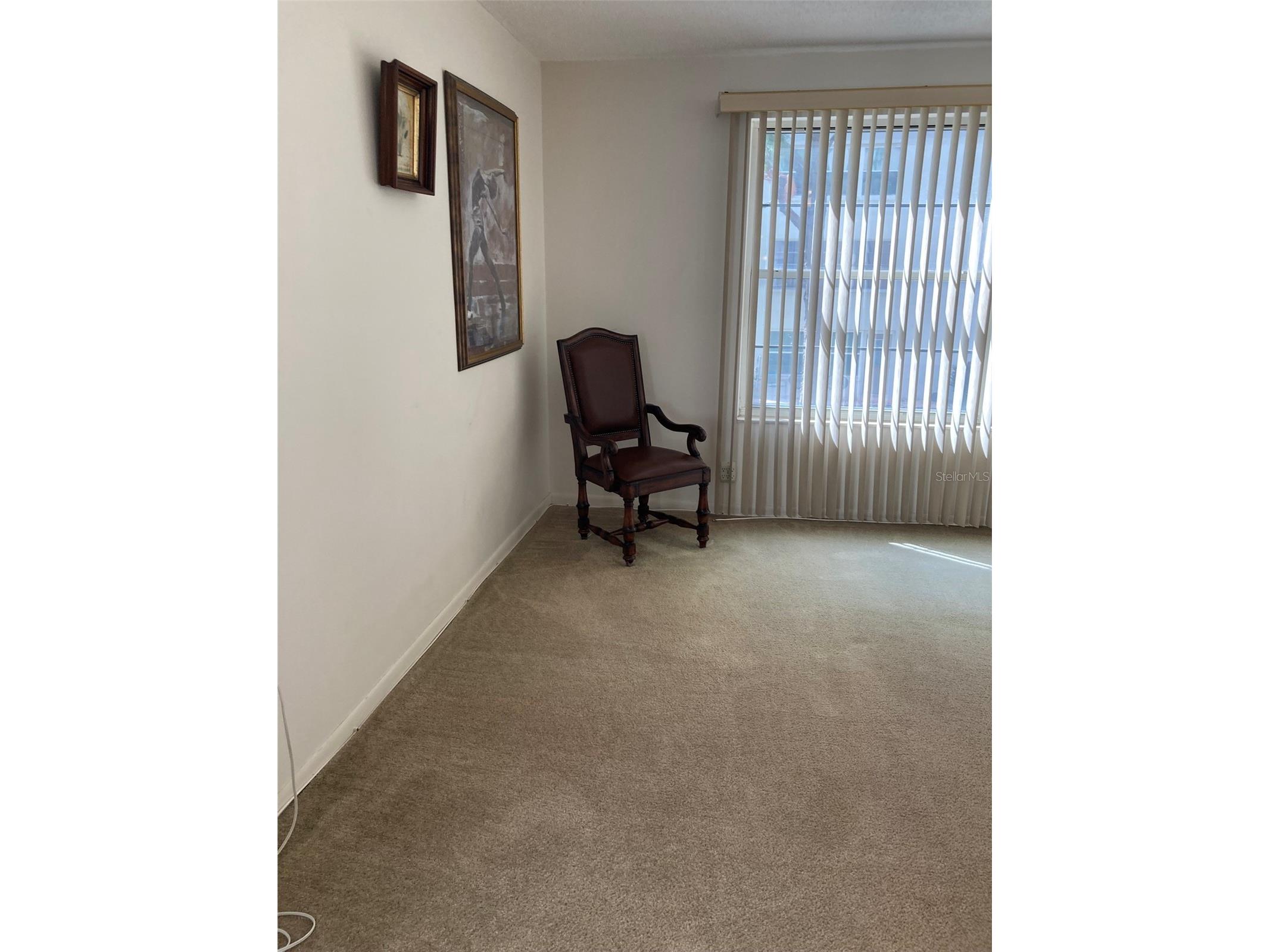 5521 80th Street N #215 Saint Petersburg FL 33709 TB8433839 image14