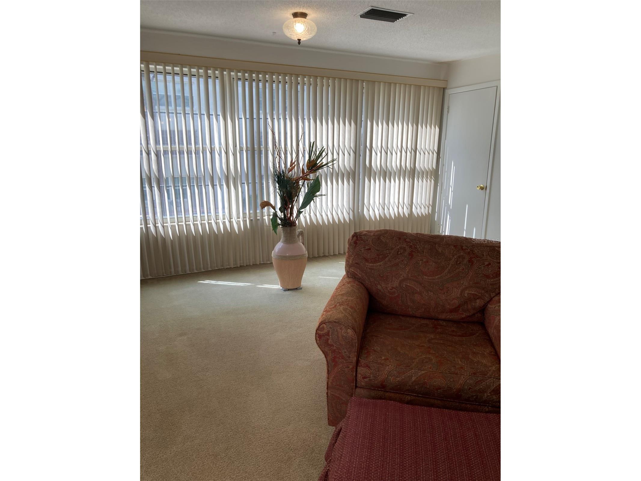 5521 80th Street N #215 Saint Petersburg FL 33709 TB8433839 image15