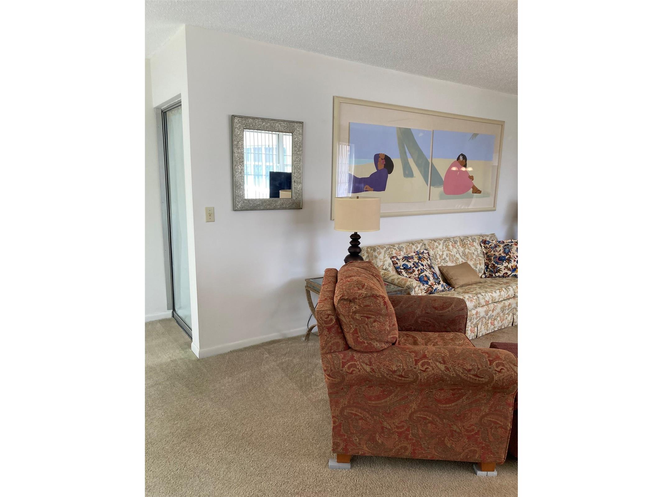 5521 80th Street N #215 Saint Petersburg FL 33709 TB8433839 image16