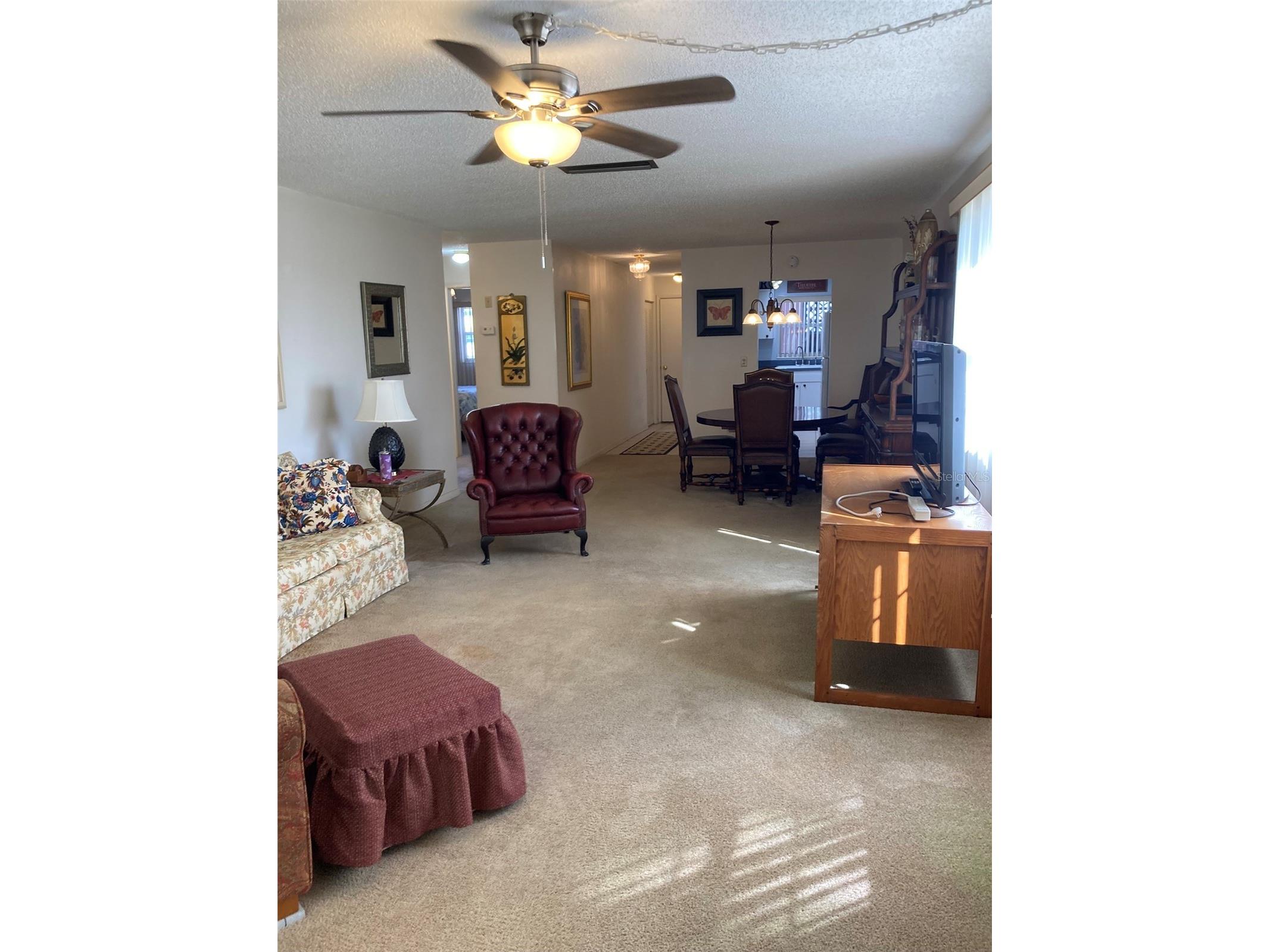 5521 80th Street N #215 Saint Petersburg FL 33709 TB8433839 image18