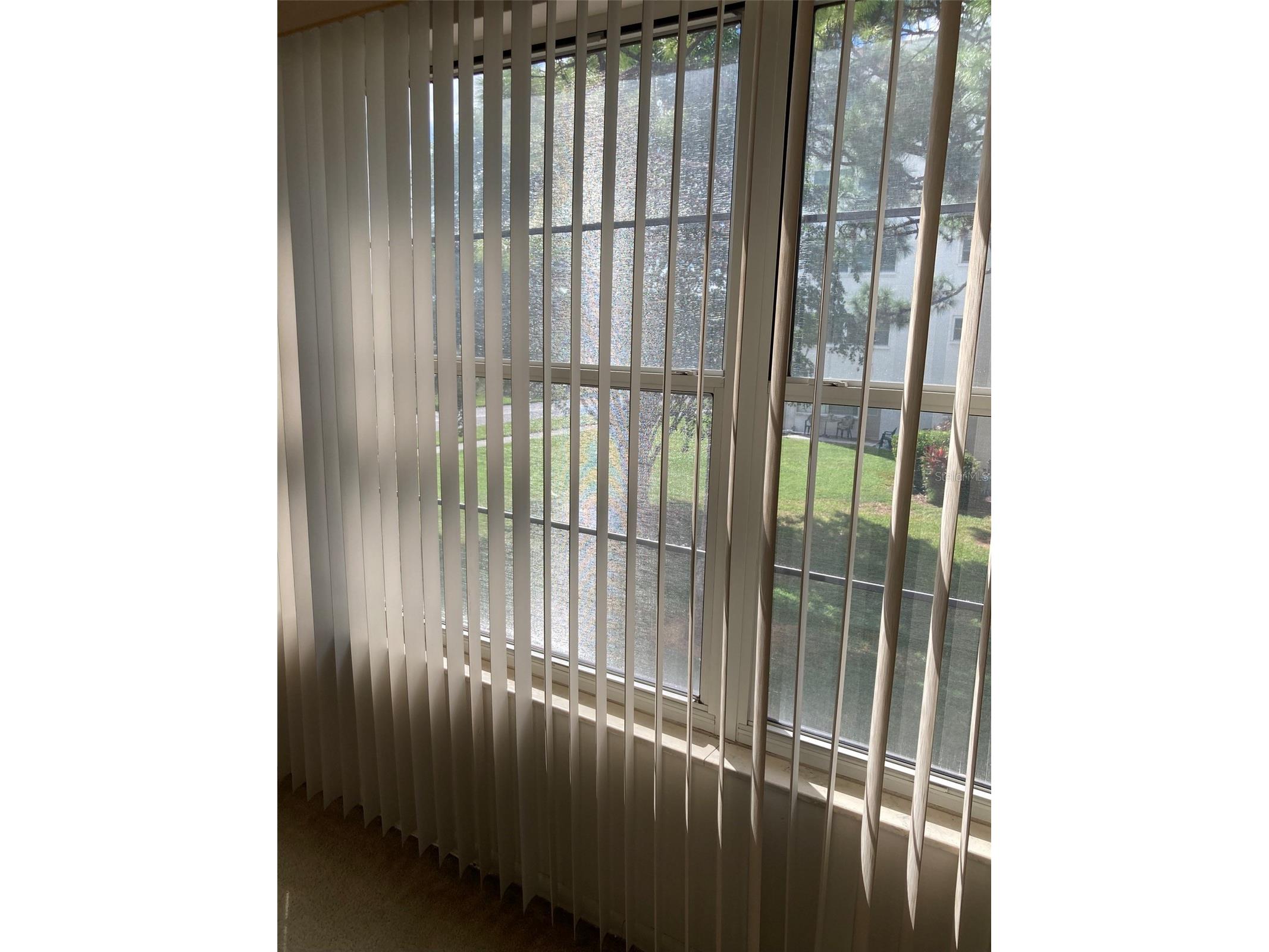 5521 80th Street N #215 Saint Petersburg FL 33709 TB8433839 image19