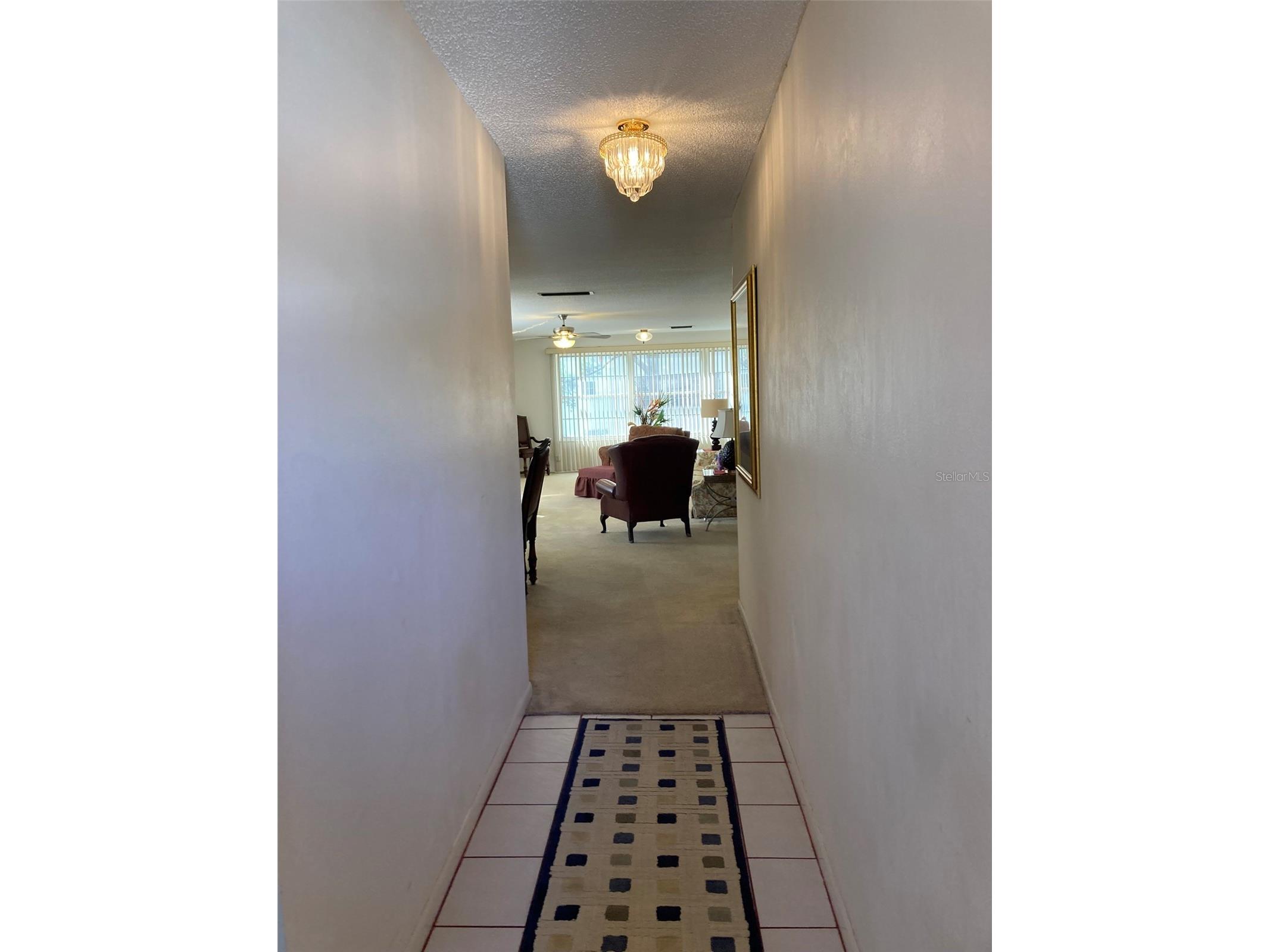 5521 80th Street N #215 Saint Petersburg FL 33709 TB8433839 image2