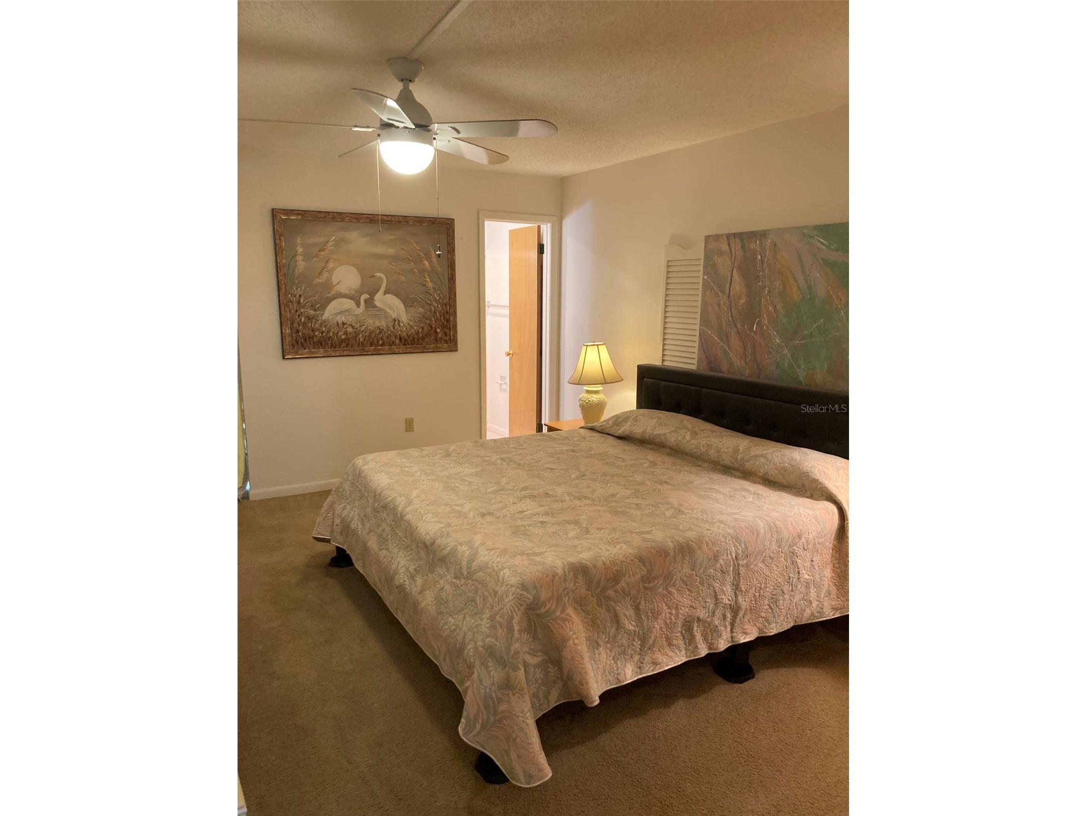 5521 80th Street N #215 Saint Petersburg FL 33709 TB8433839 image20