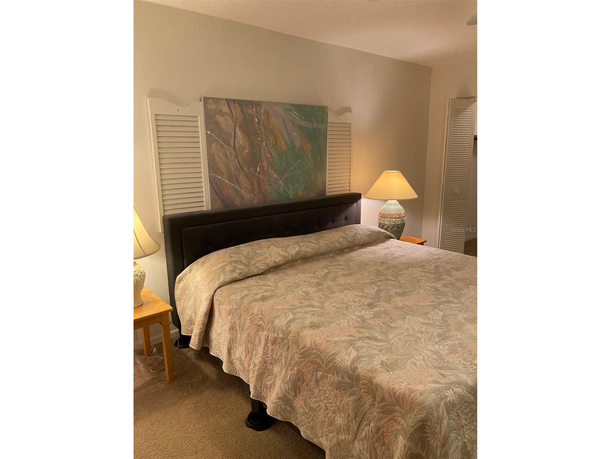 5521 80th Street N #215 Saint Petersburg FL 33709 TB8433839 image21