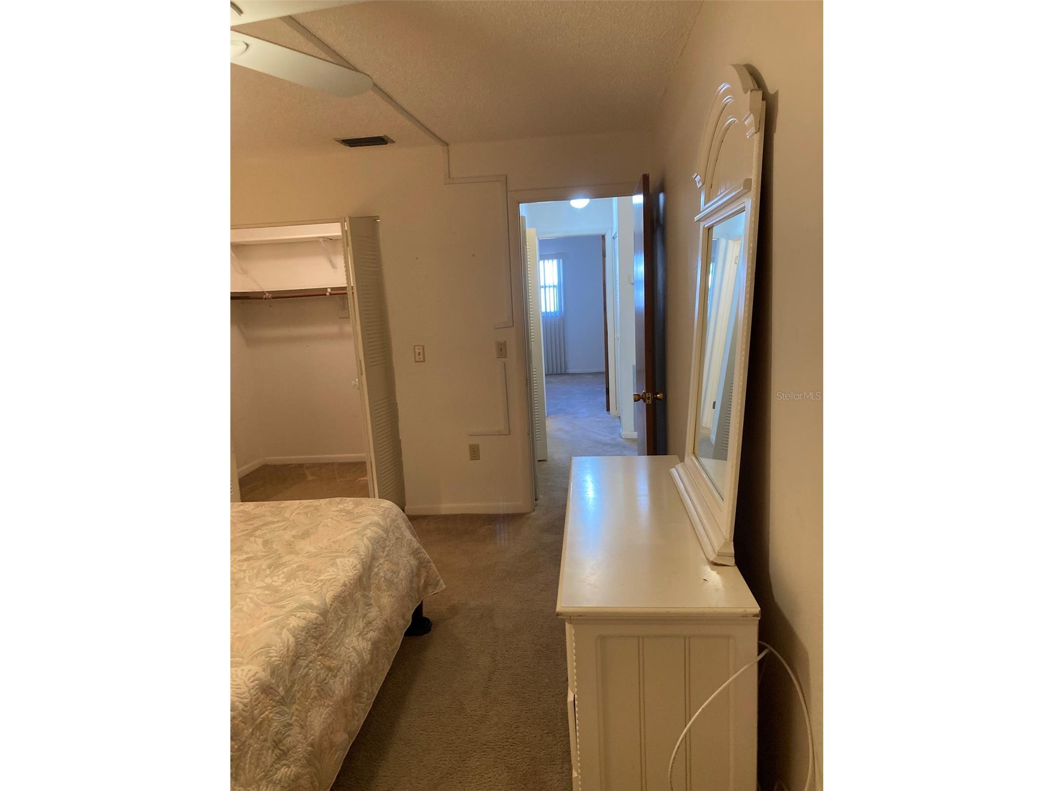 5521 80th Street N #215 Saint Petersburg FL 33709 TB8433839 image23