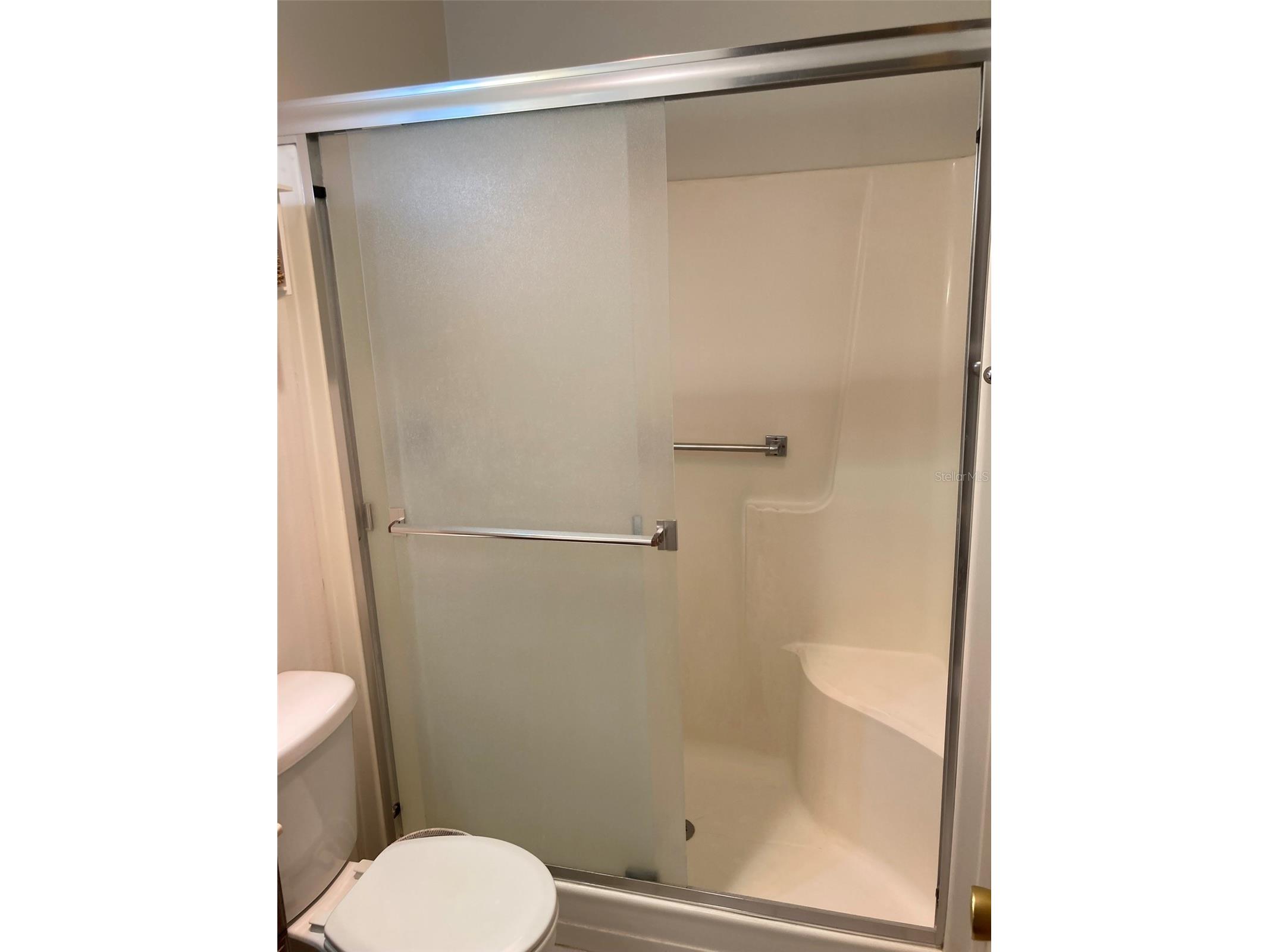 5521 80th Street N #215 Saint Petersburg FL 33709 TB8433839 image24