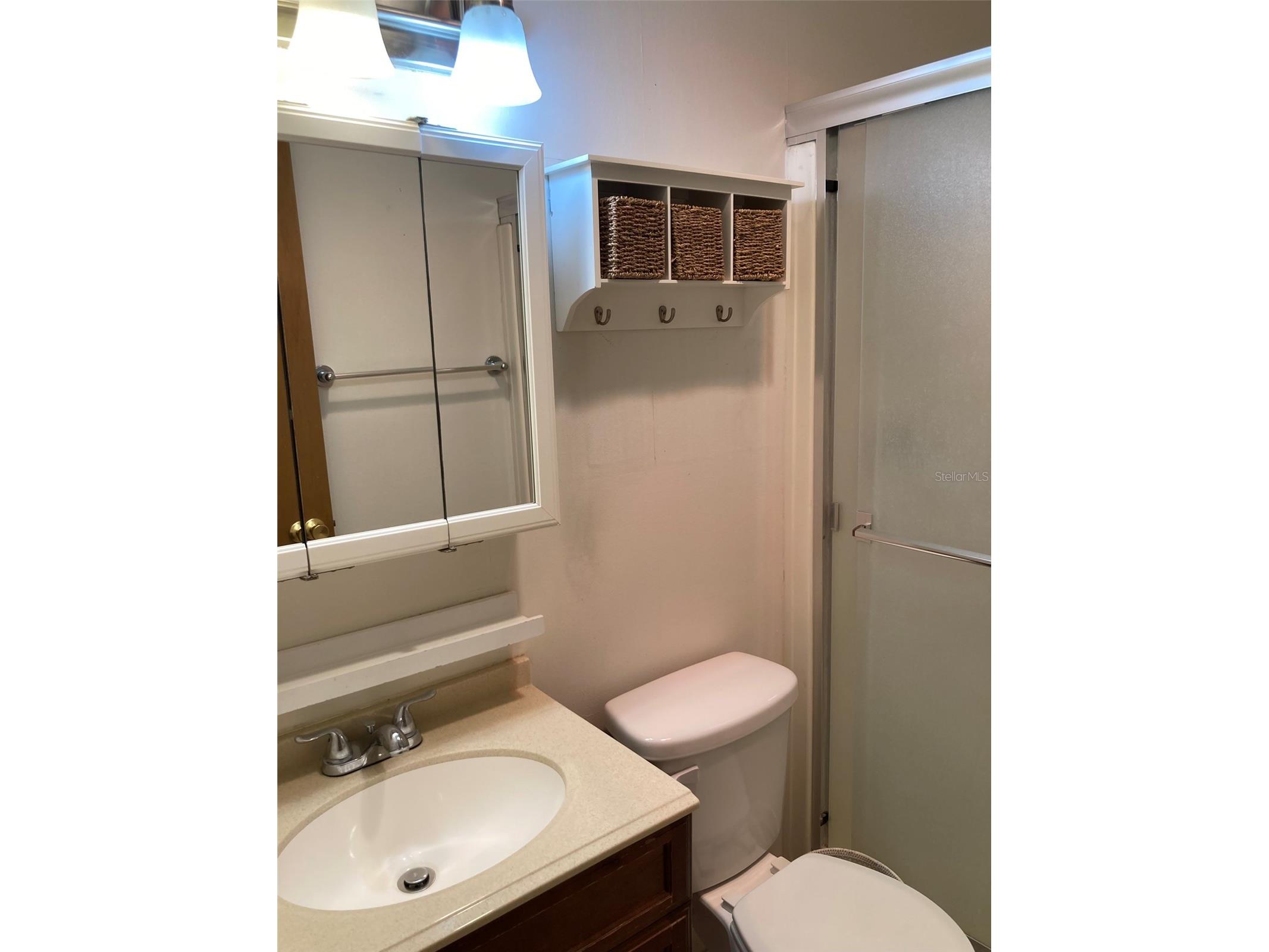 5521 80th Street N #215 Saint Petersburg FL 33709 TB8433839 image25